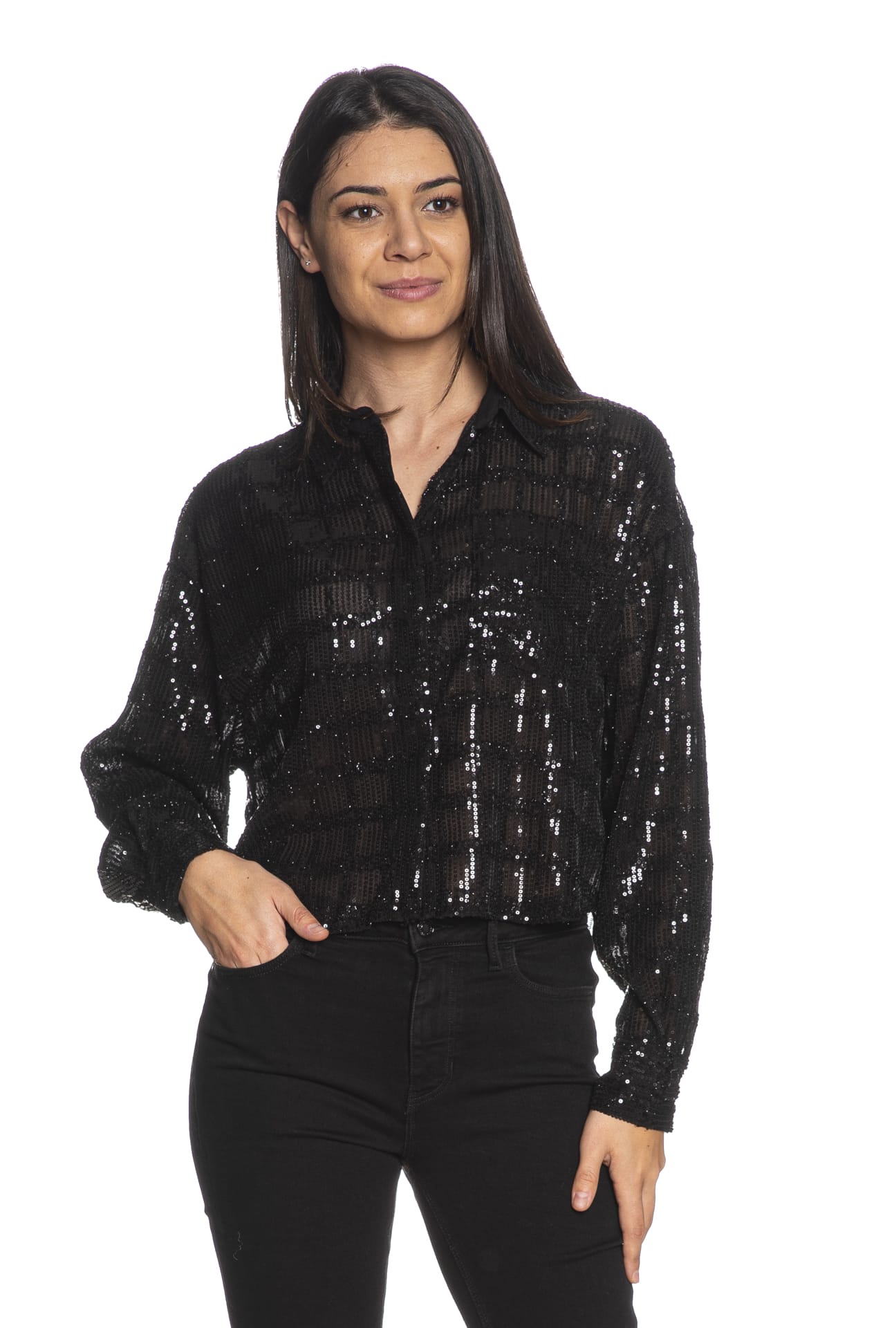 269ba35f8d769634b76a9f892e5b3c4bba6227ea