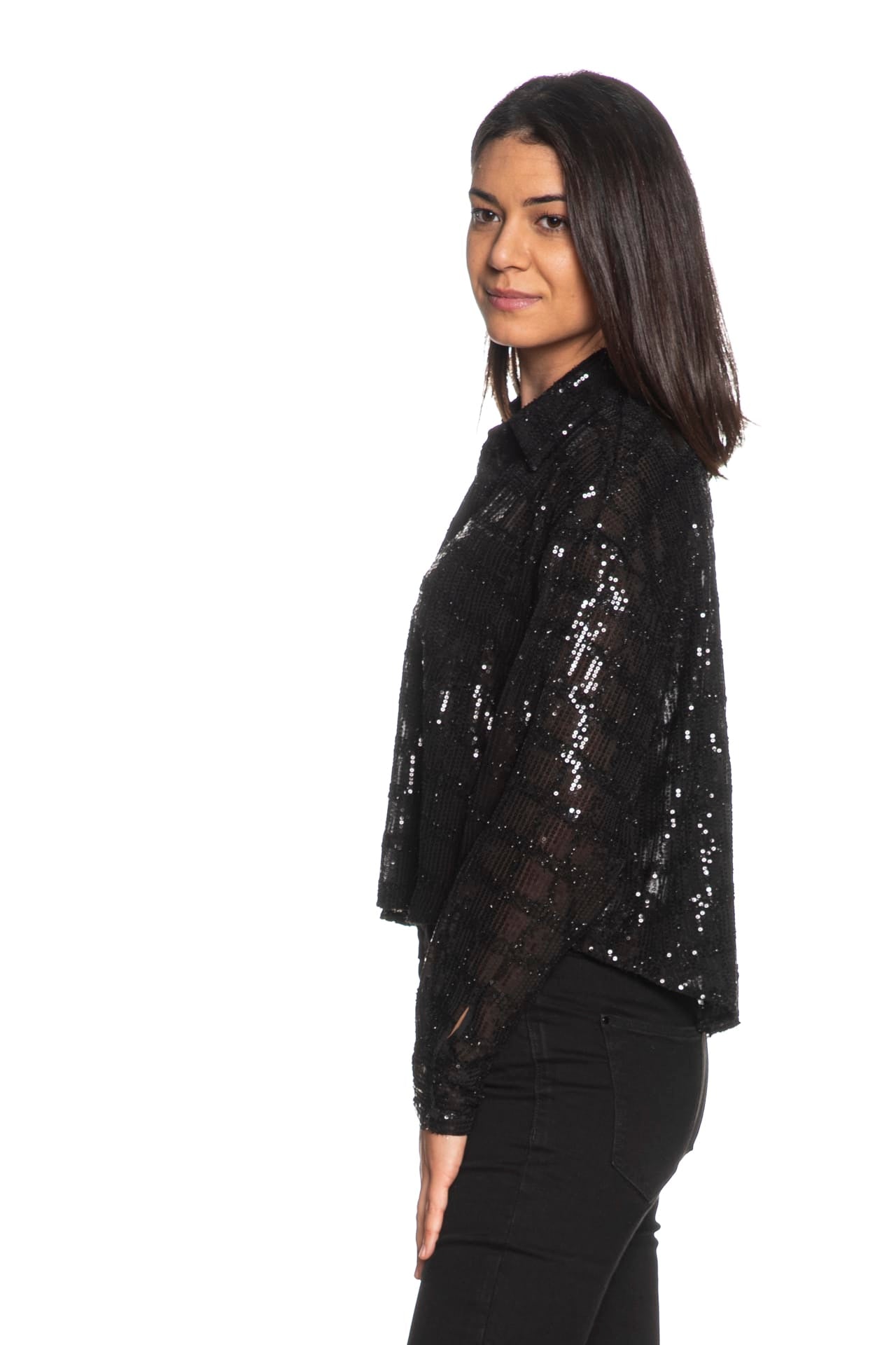 2b5577c3f8ecb3b6565522a128745c032e32fd95