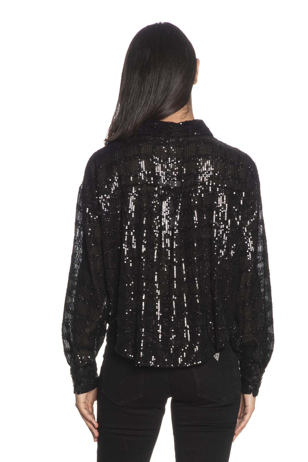 dc74cab20d2faa450a18b86aa90fe3b601383941