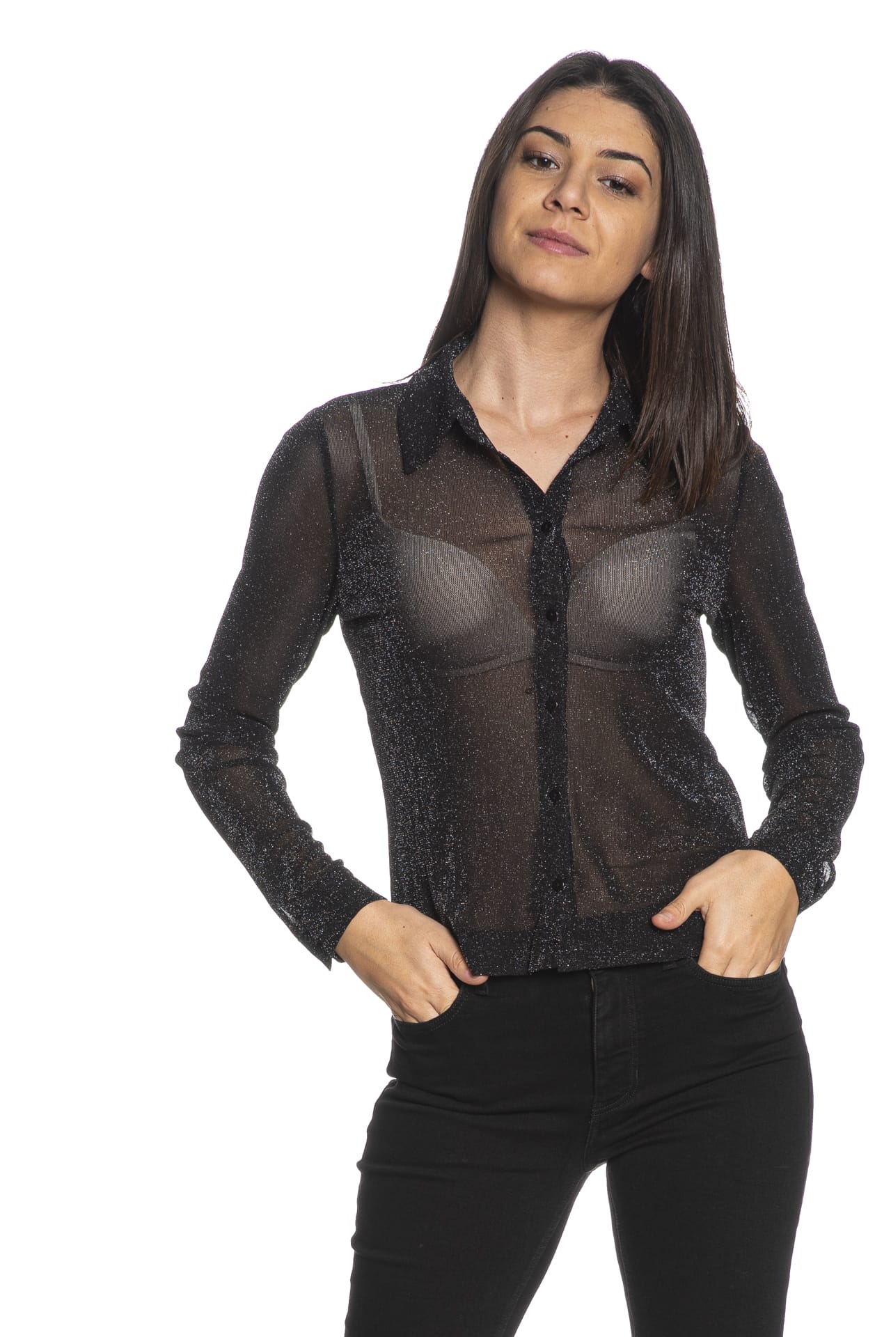 3a8798018a3b6171d5e27f46a92e53e63382d0ff