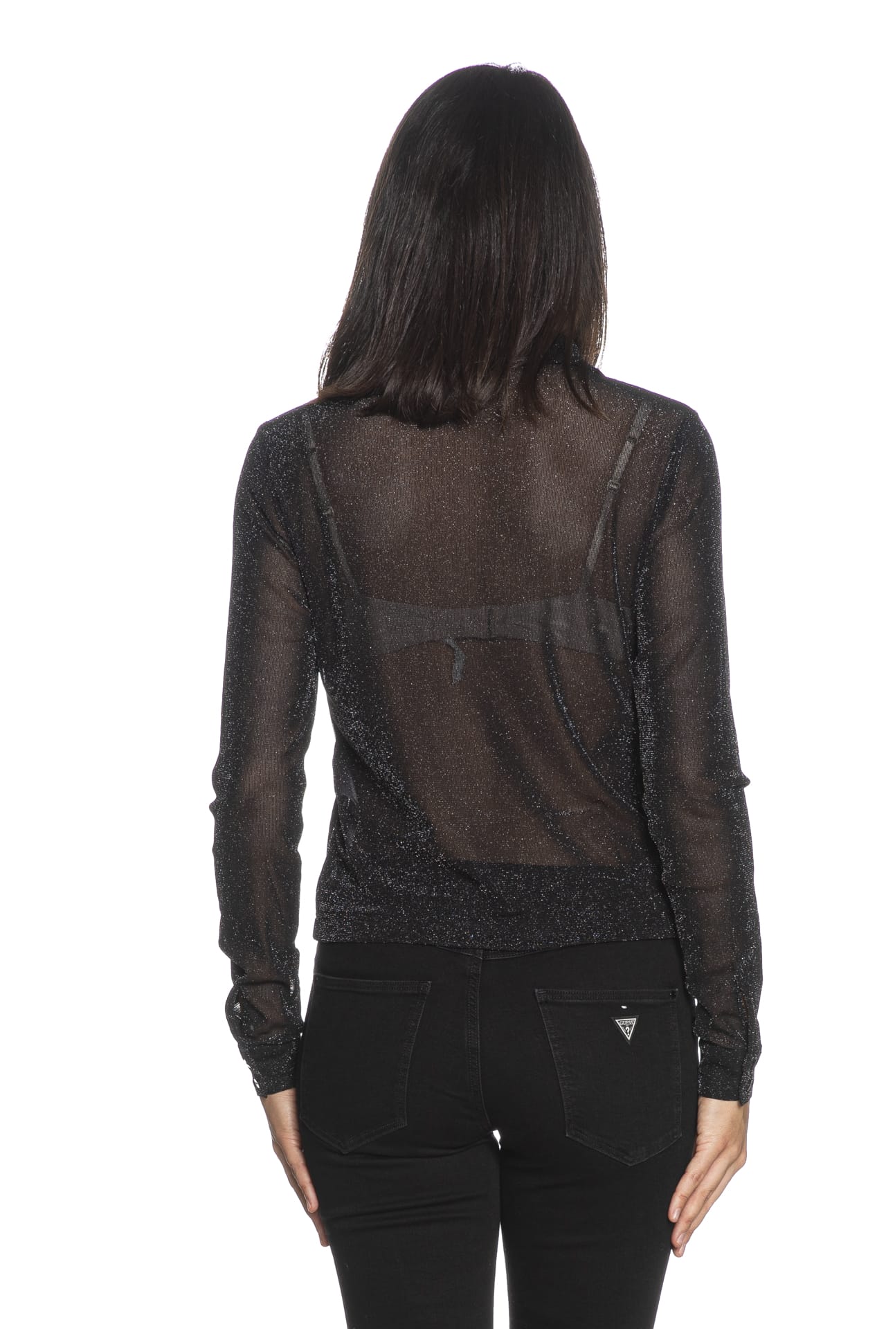 12bd55a617171bd26ee1b1a6d56c4727b2411d9f