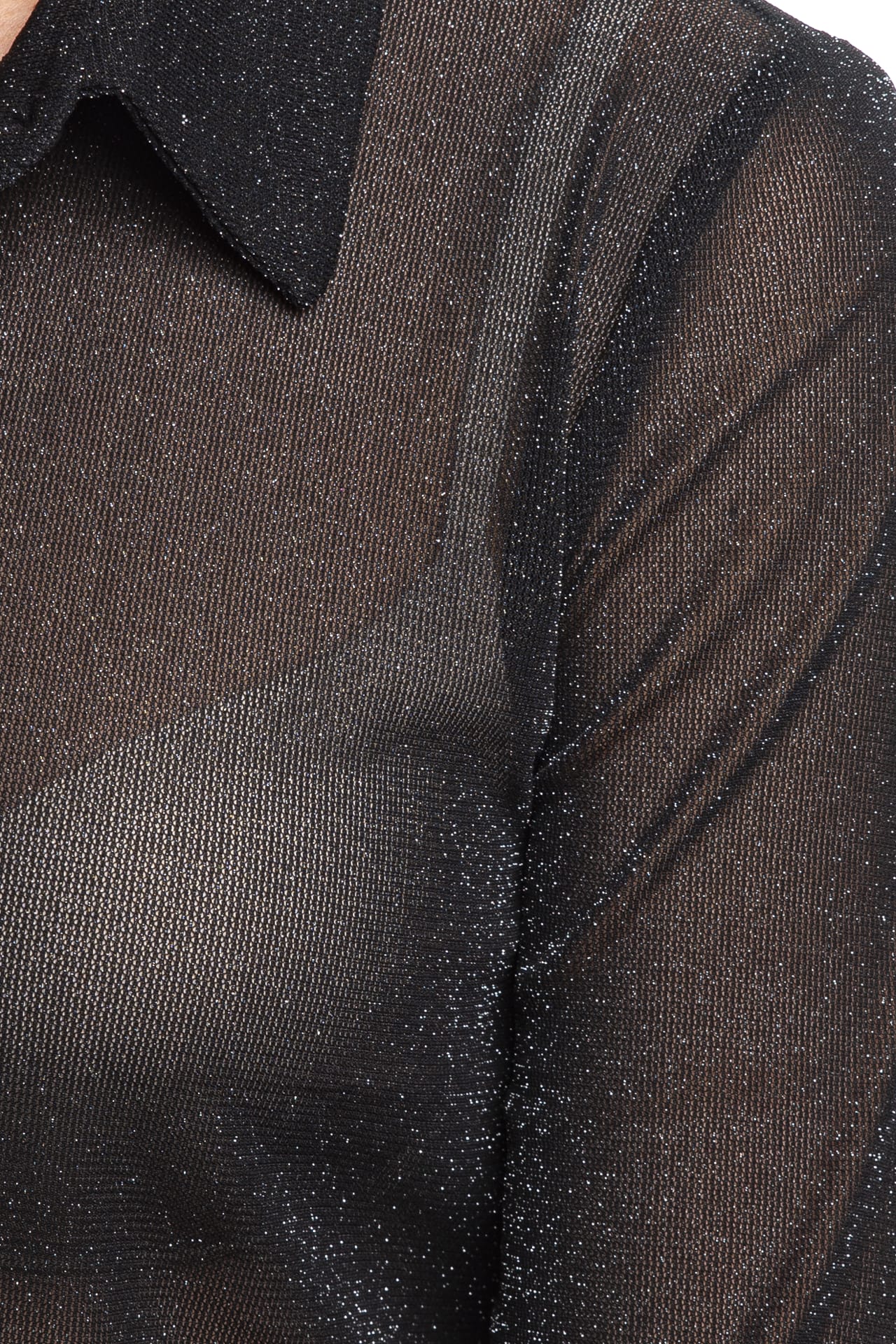 ac4001237bc013555ef5af0c389c7923056735c6