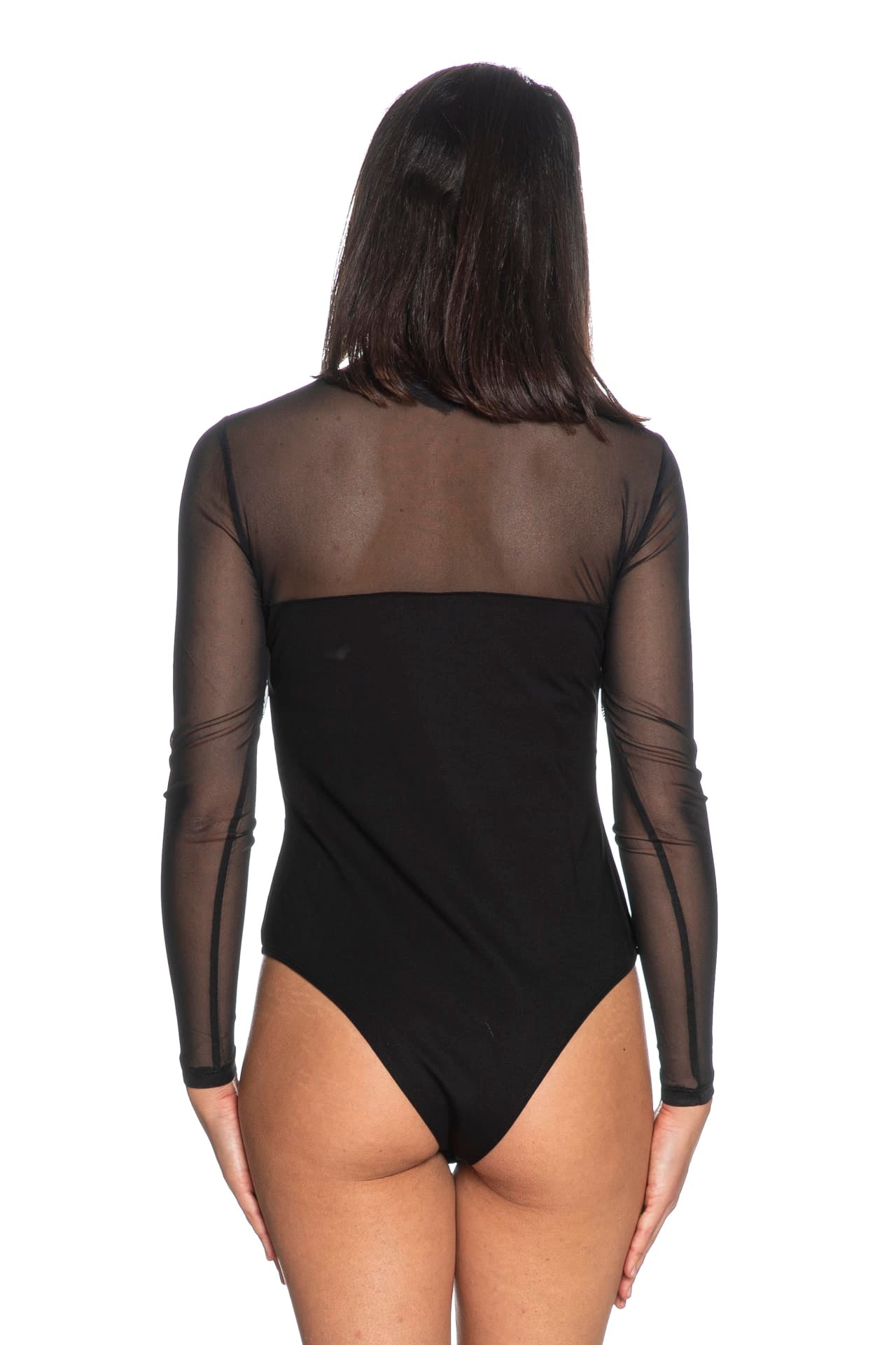 00b8c237a957fbedb263a60fae3f302a02031452