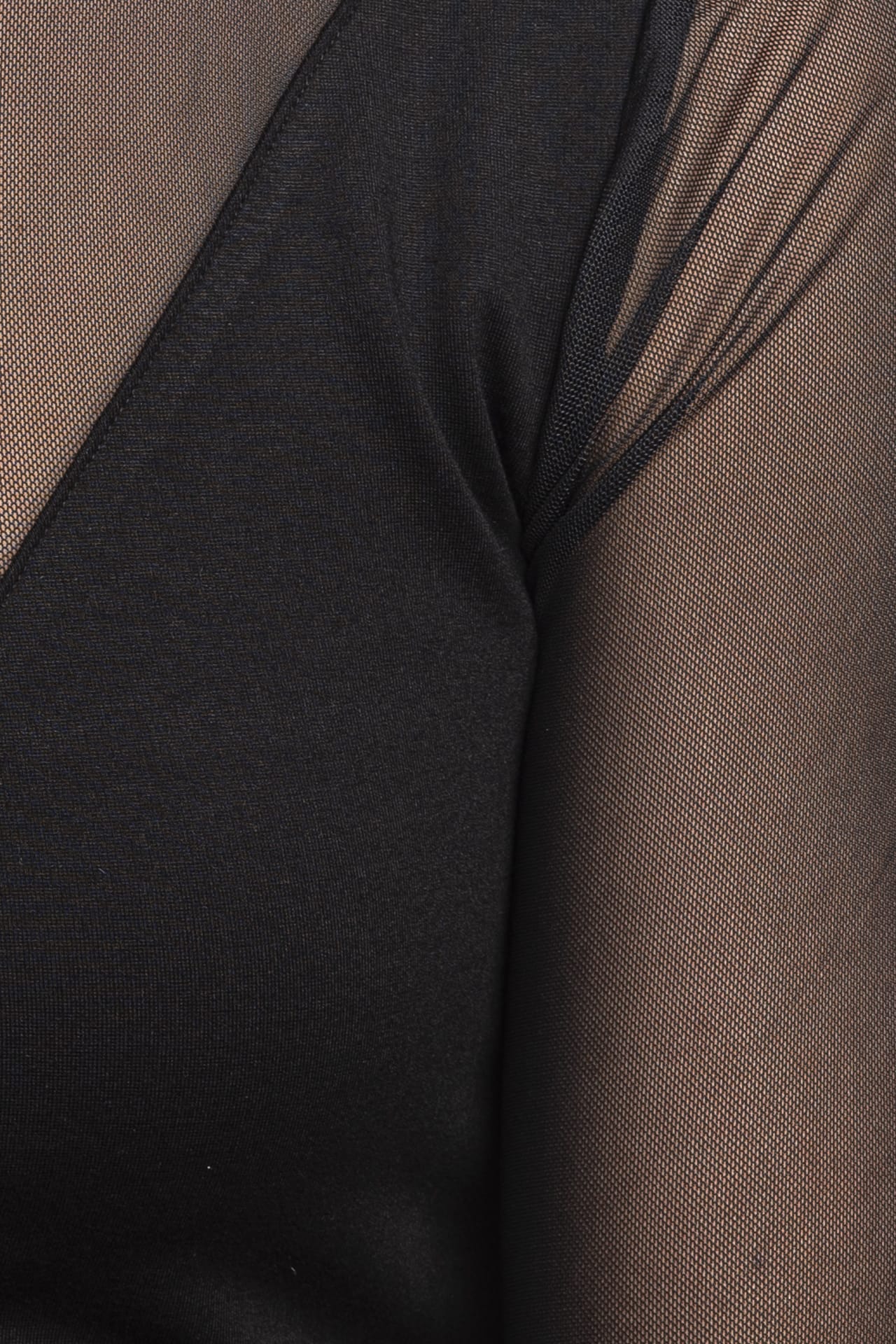 240583ee288fd9575f8d7829e2835271b1583b5c