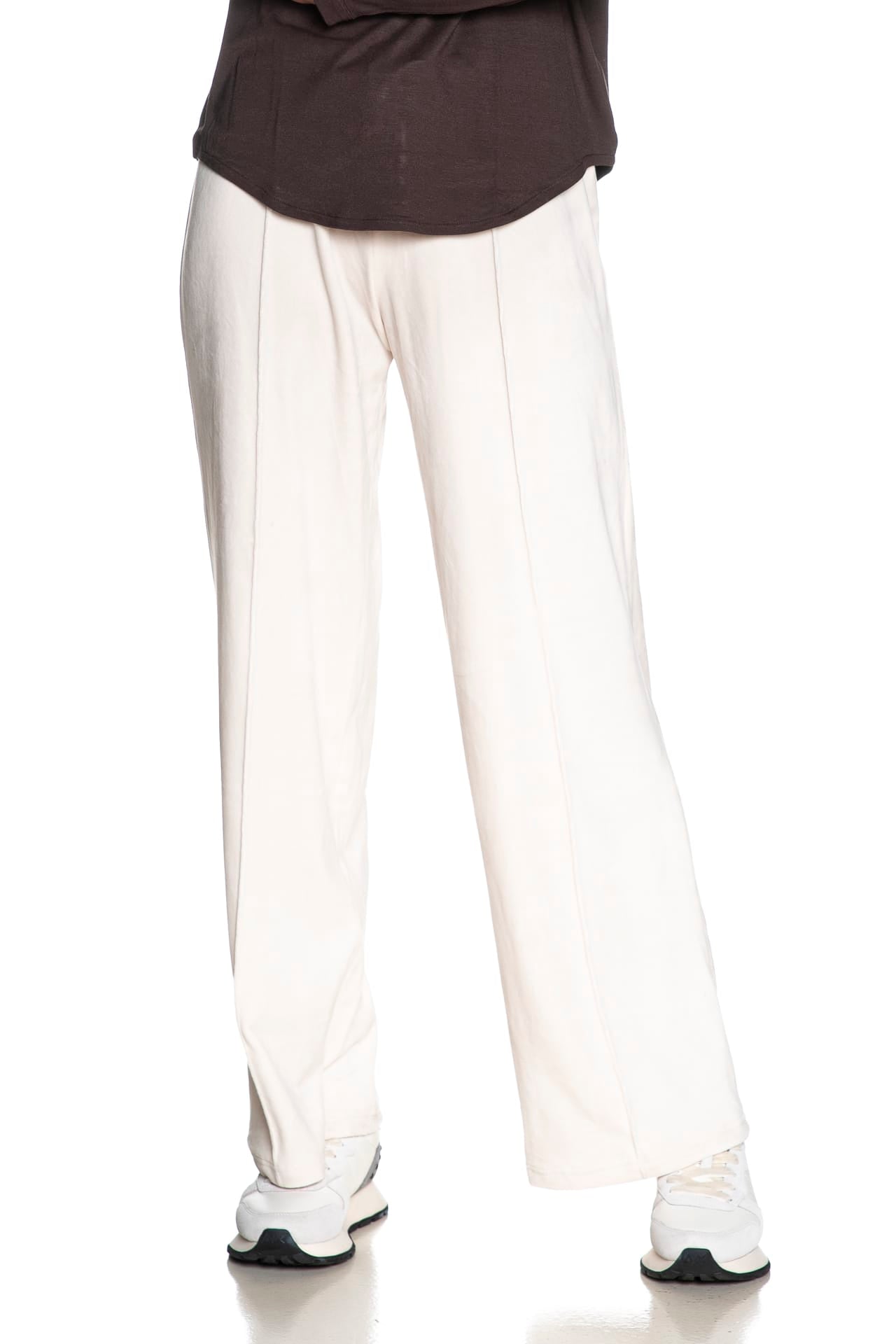 913503e7bf606653d6a4be898b81dd2824cf7369