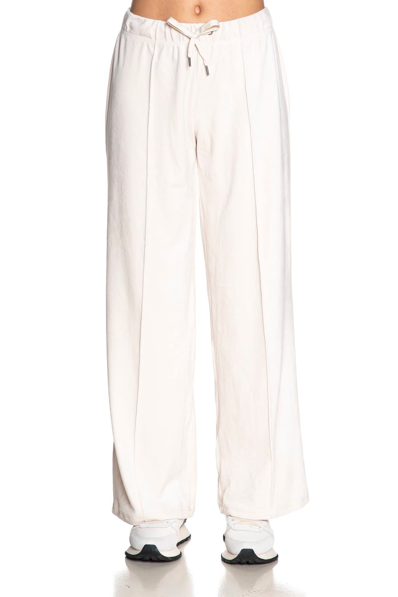 b7319a660973390cf36e998874243d20e10cafbd