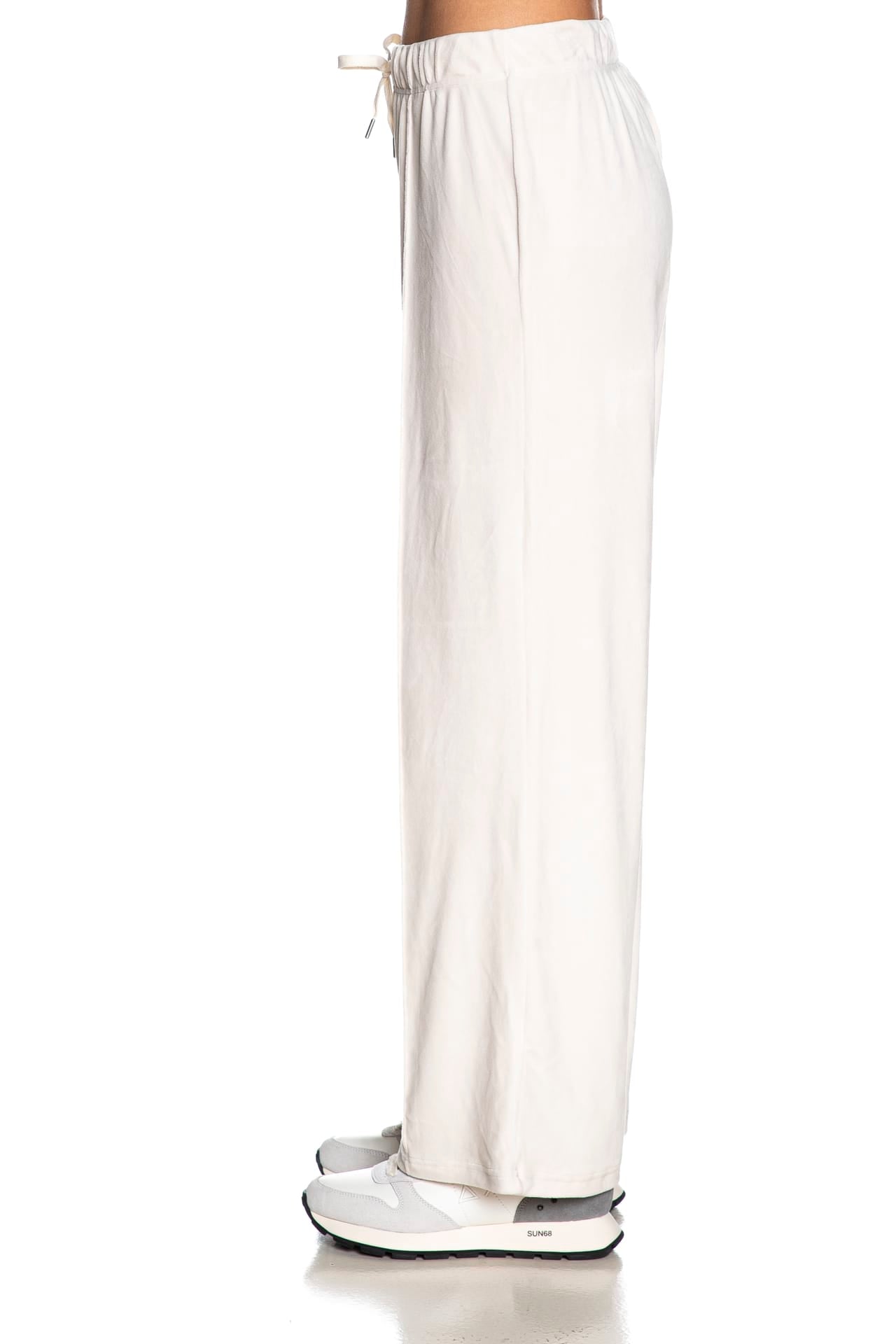 678056c4df372d98440a819ed6f3cc0e07f509df