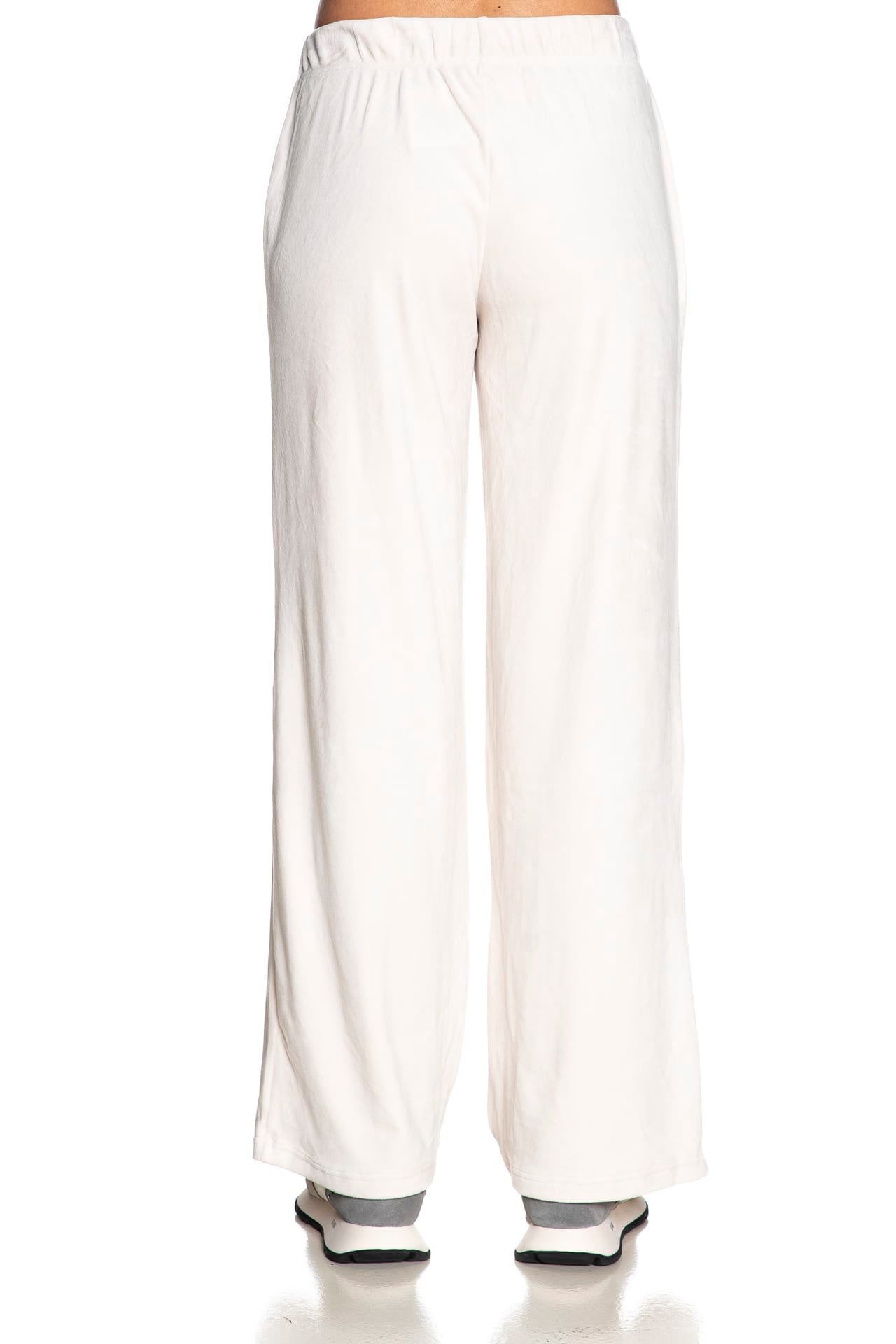 873266ecafa5bb8250bd9fdfbed7c99ebf8c0c53