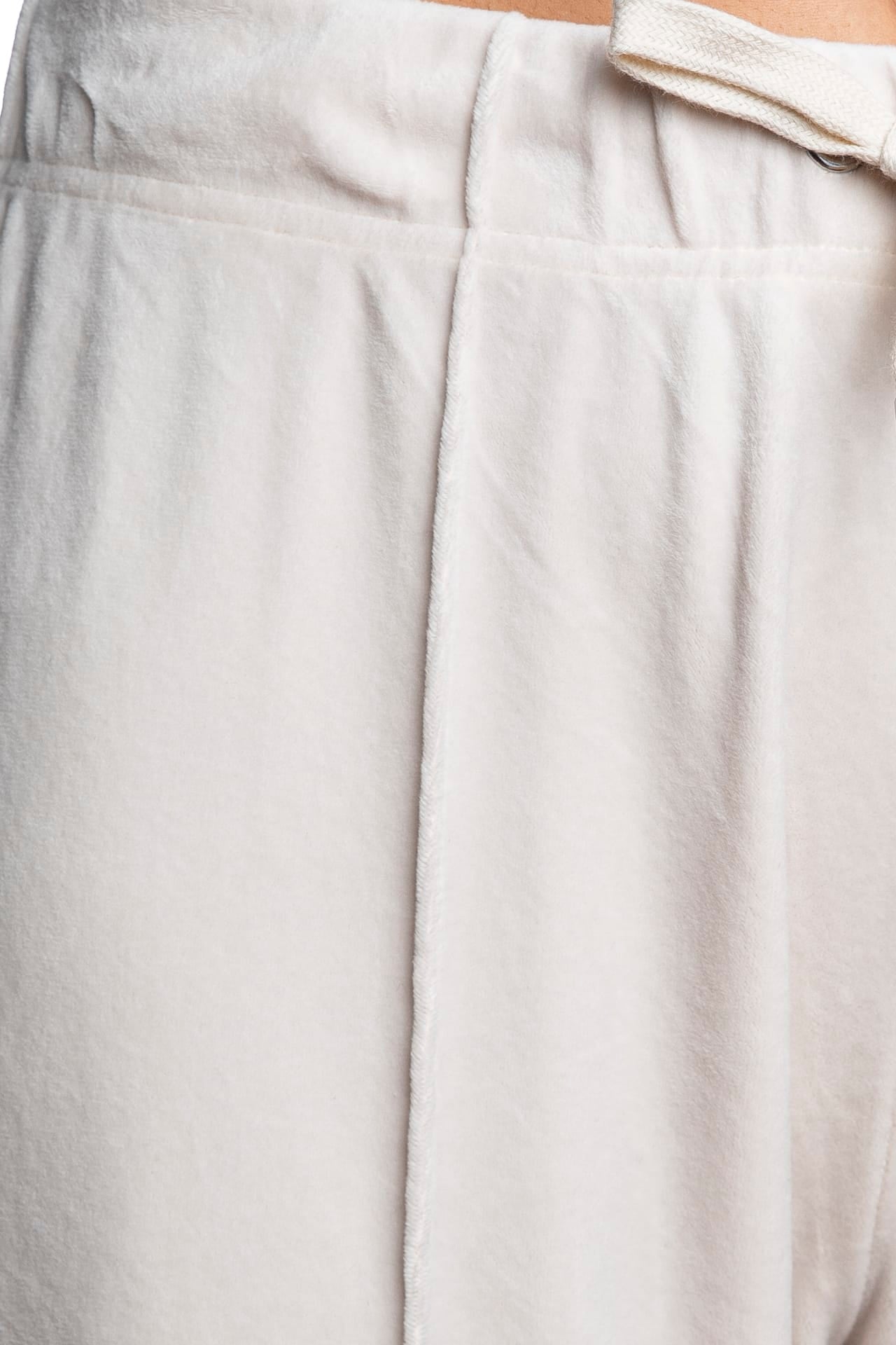 1746ec04f995262befb7ae377388eecbb781829c