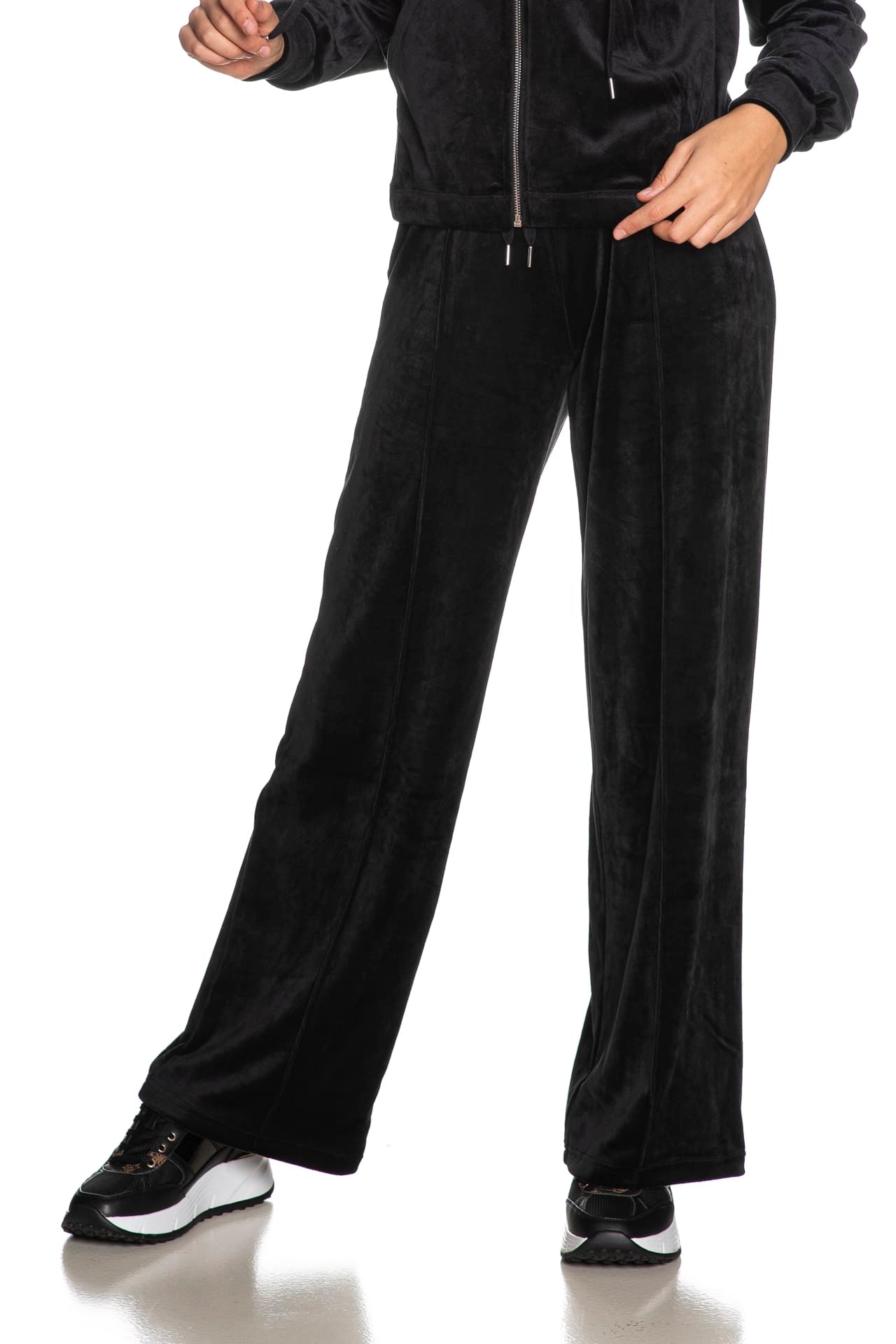 c35a8f0e6af5ffac70a42fbfde7a72c0663eae6c