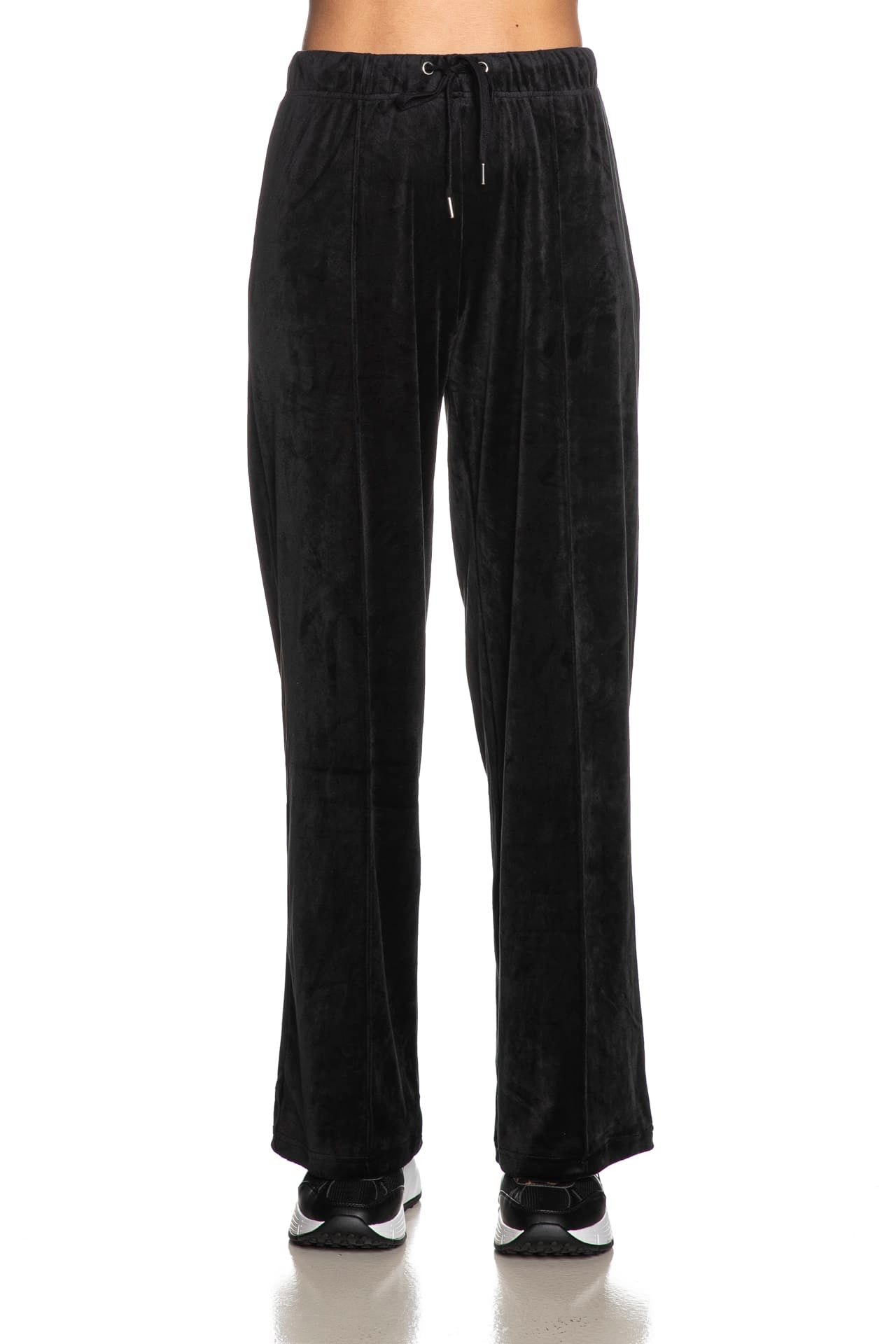 f4fe0062909dbc453377e257f3f1ed437afba5e3