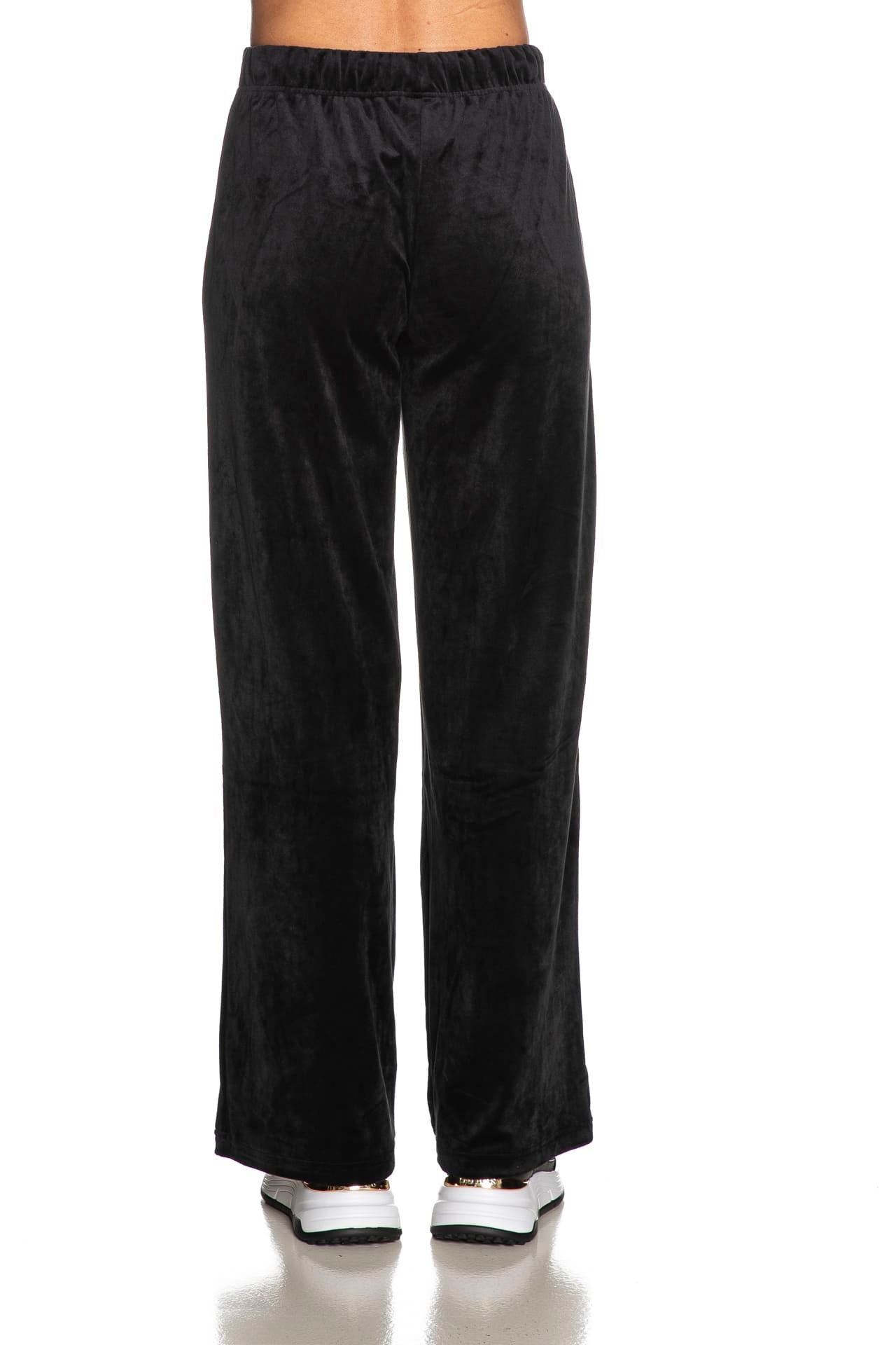 d0cf2d1e3e9a80476ebc2329c6e853fb1aa658d4