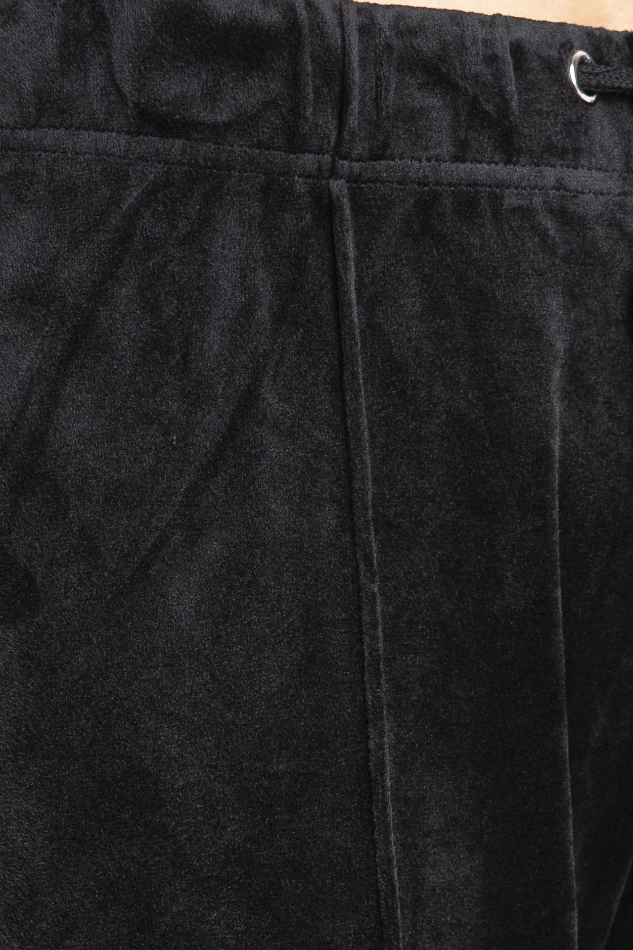 3e54652b1a4bc0dddd53b7e586355039bdb06883