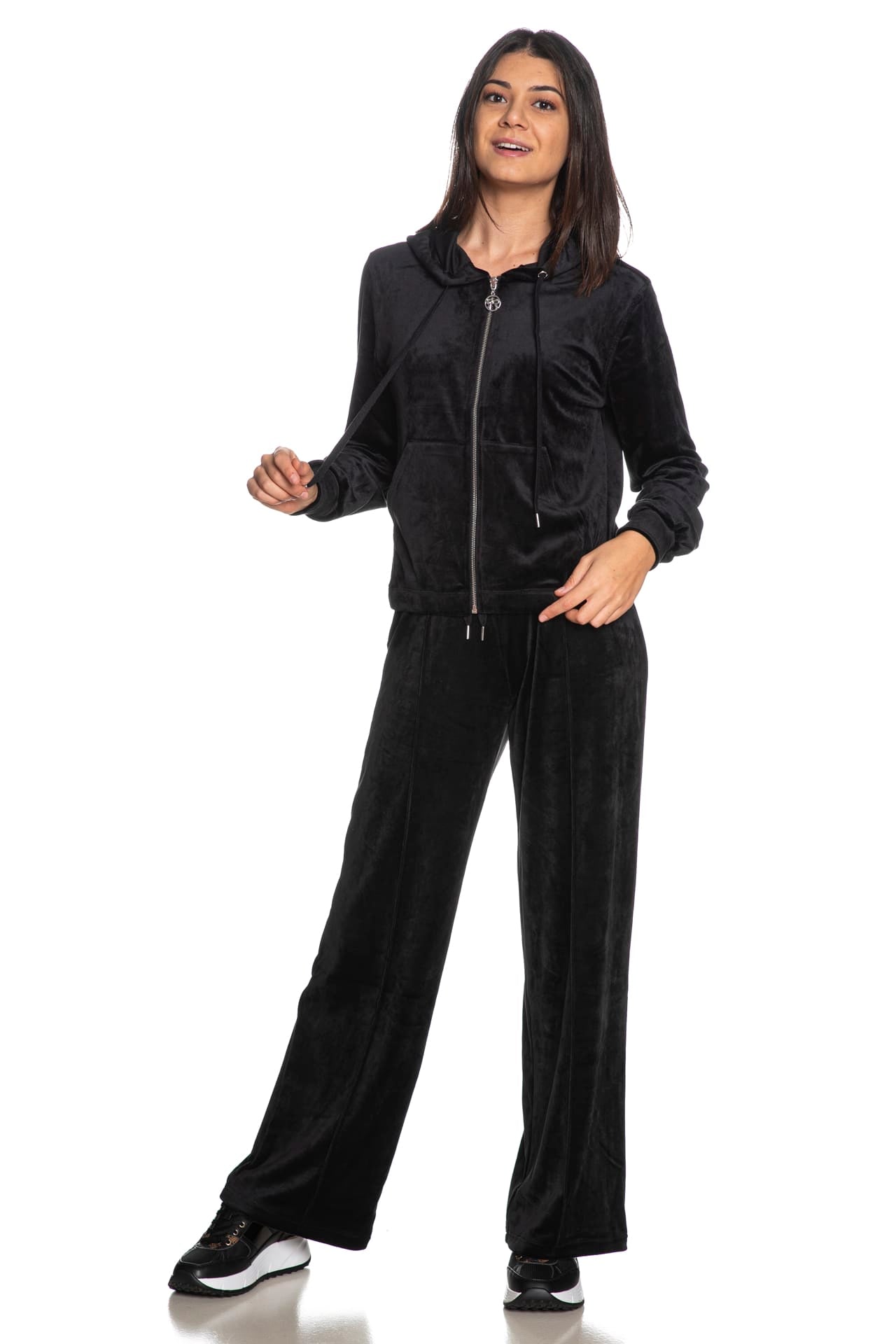 28bab9715ab3d94a16c81d614f1a44138e298471