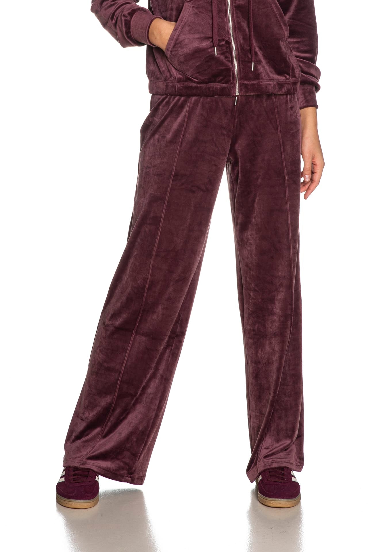 1e2e3ae88a2c7b363a9232811d29961cf89a9830