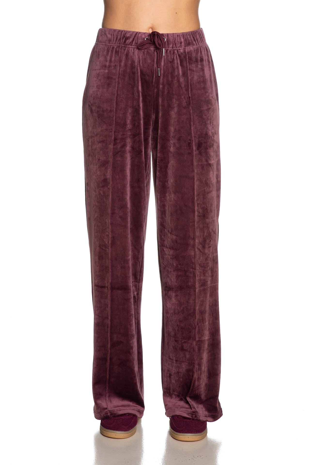 8795f7e5367405ac6c2e9818009a23679d3b3054