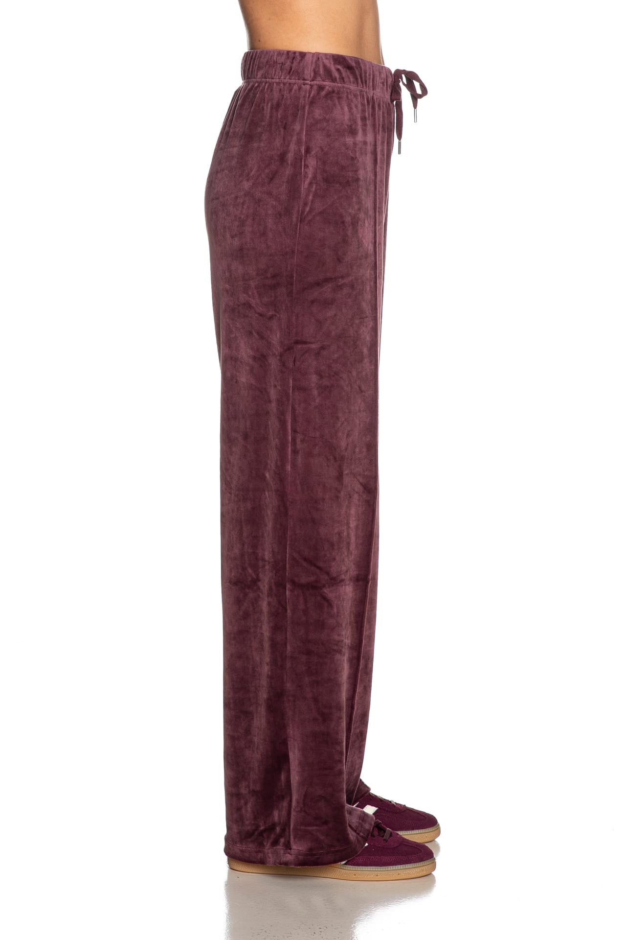 cb2e90869dd5179f0af7d0c3056d1b3ae63f4fdb