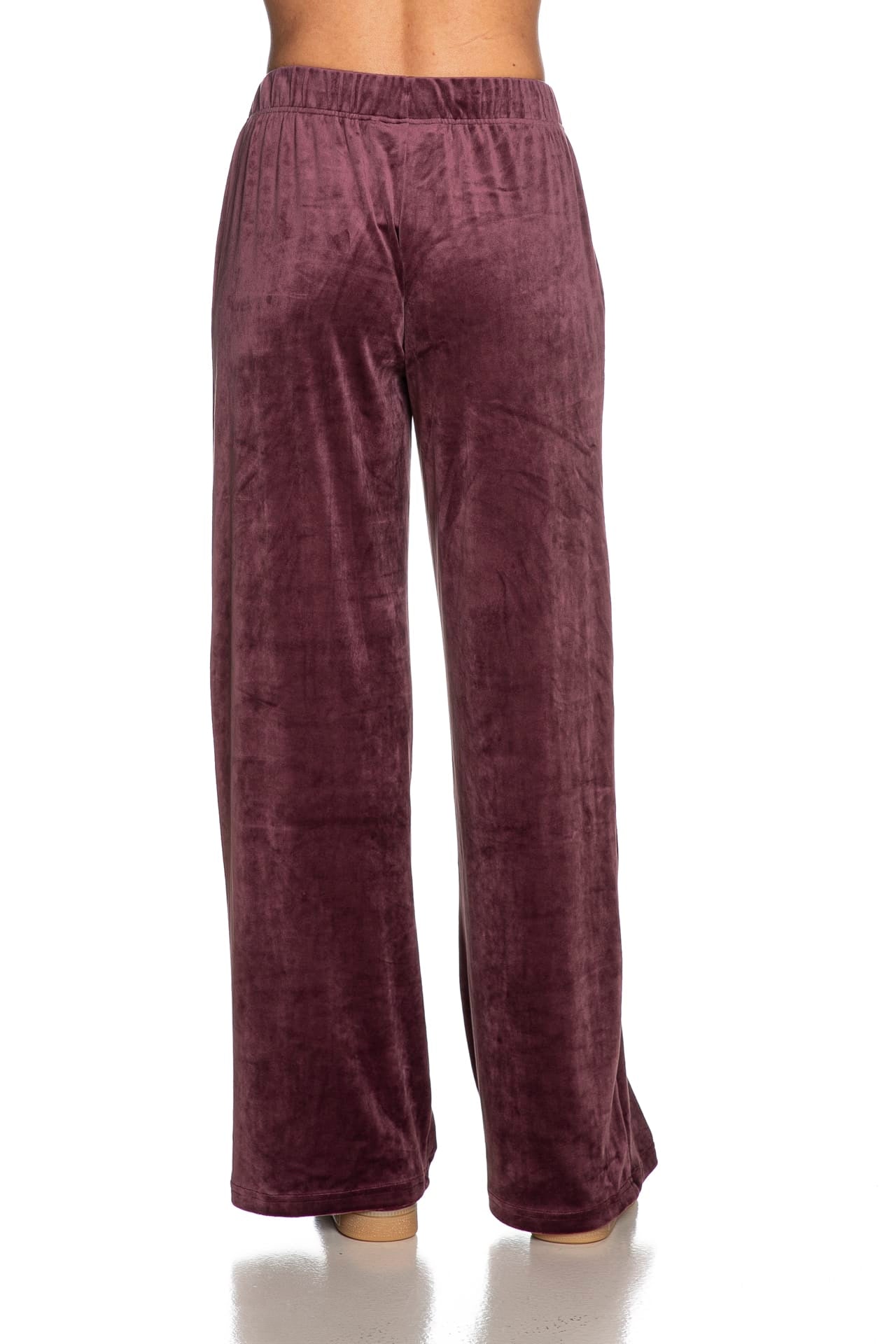 44e8d9f84536c0cf1e64569525f0bc358e3e2889