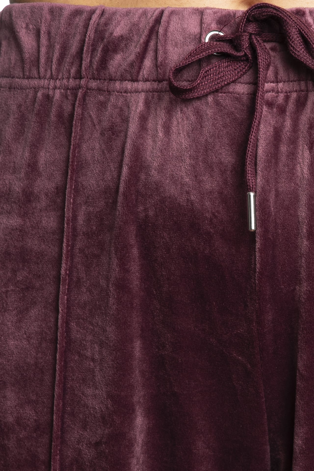 33a6052df2f1dc54749de74ba6e642dc9dce14d8