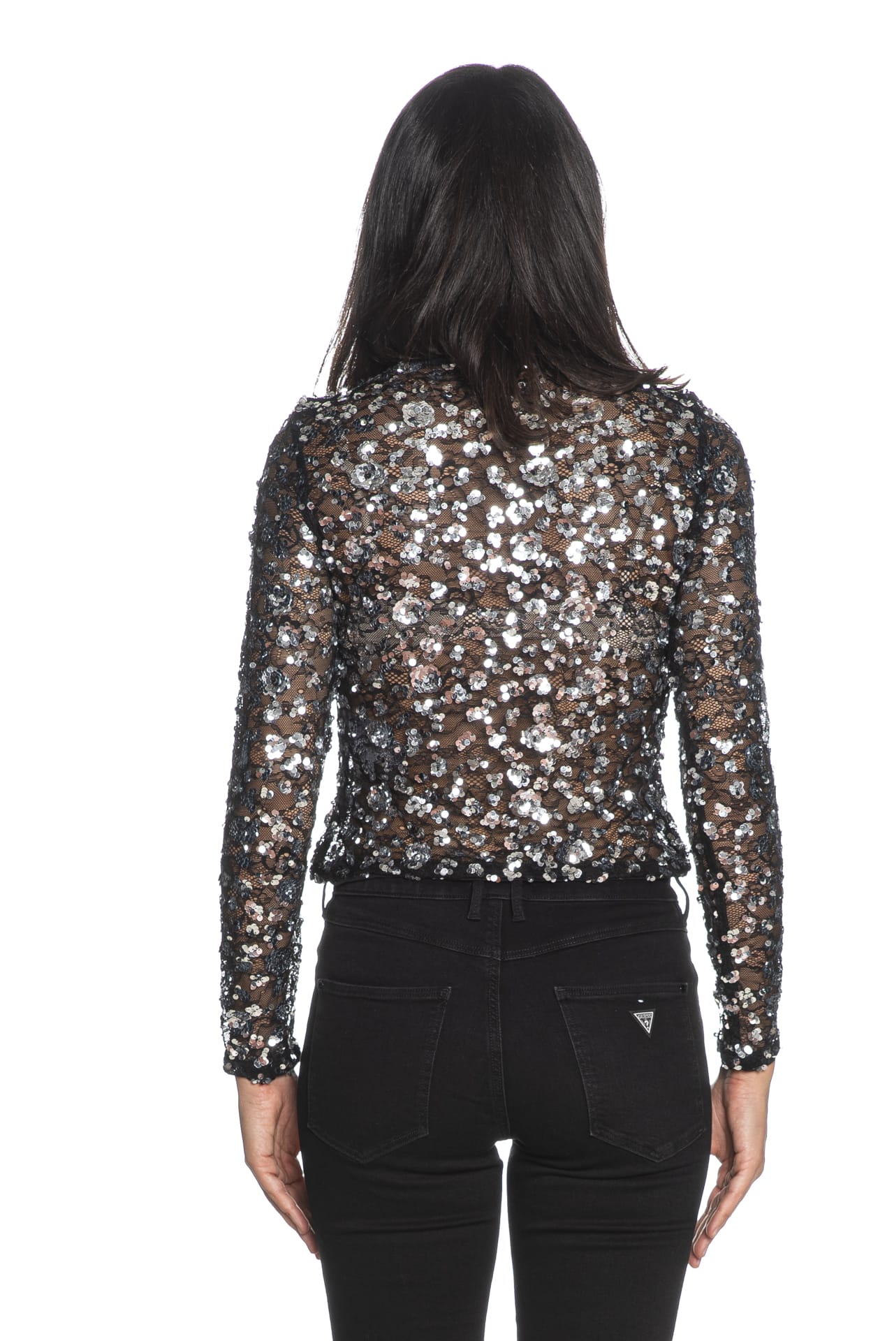 a4fb0e0d7572ed4b64b6ae218e000529873f06b3