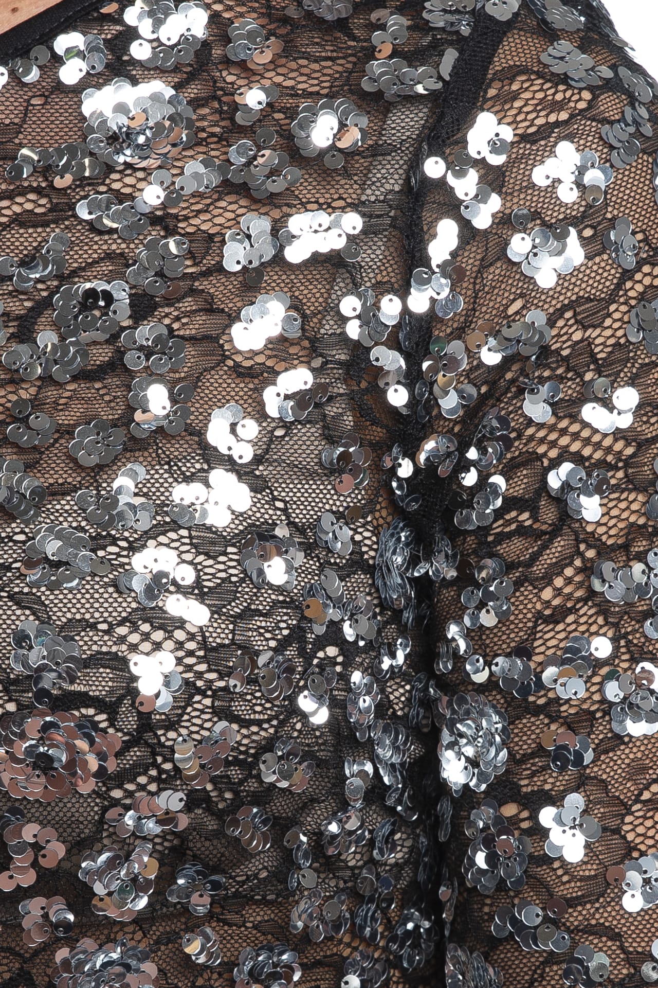 c0f8831f88cb83b6975928741aac75277f0cbd6d