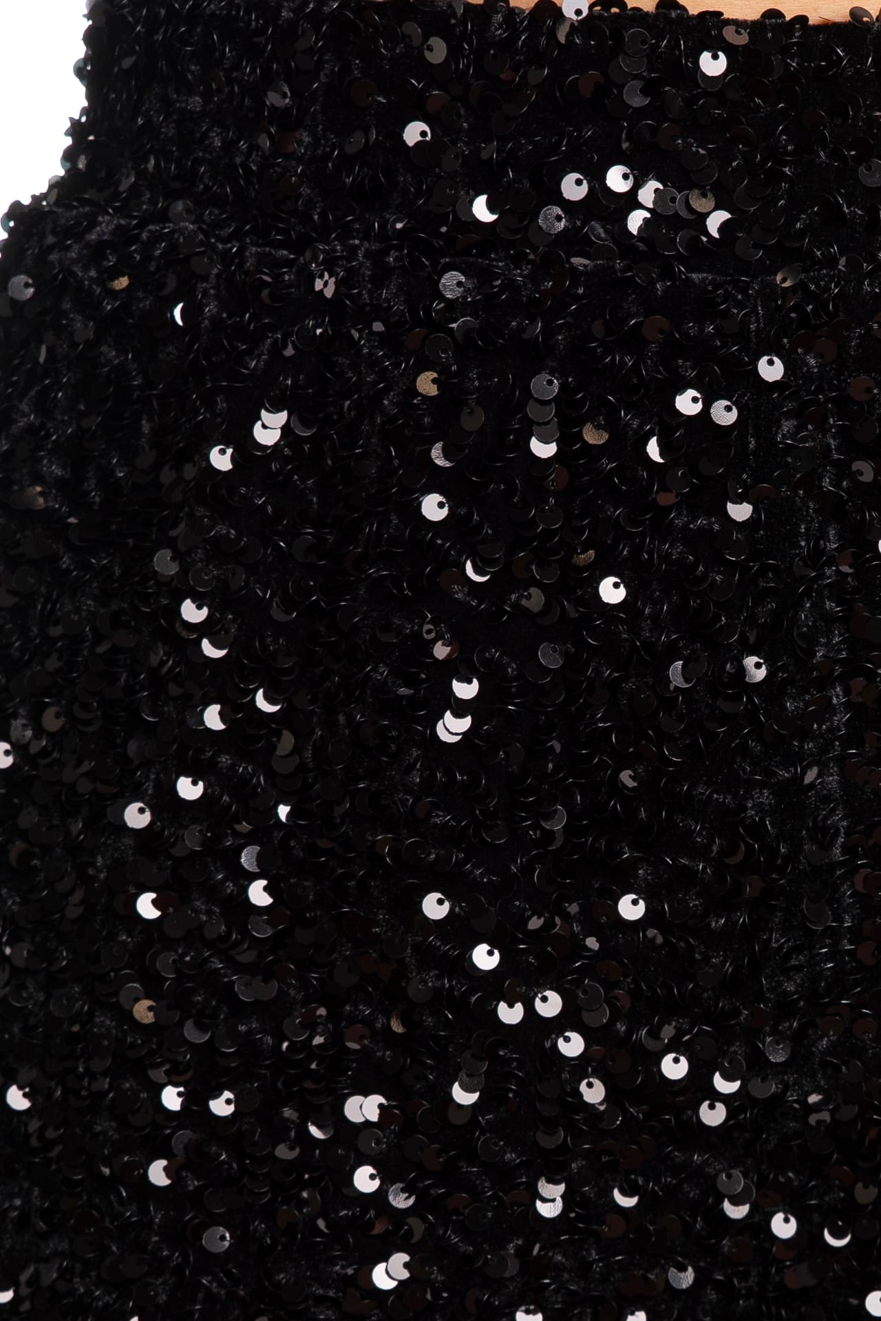 0d3c79c5edb851eba957fff704f558cb28d062ba