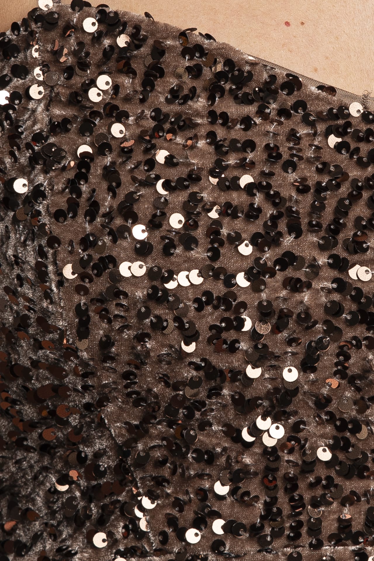 5570daee80f521b3070967ec75ad54735780ae0b