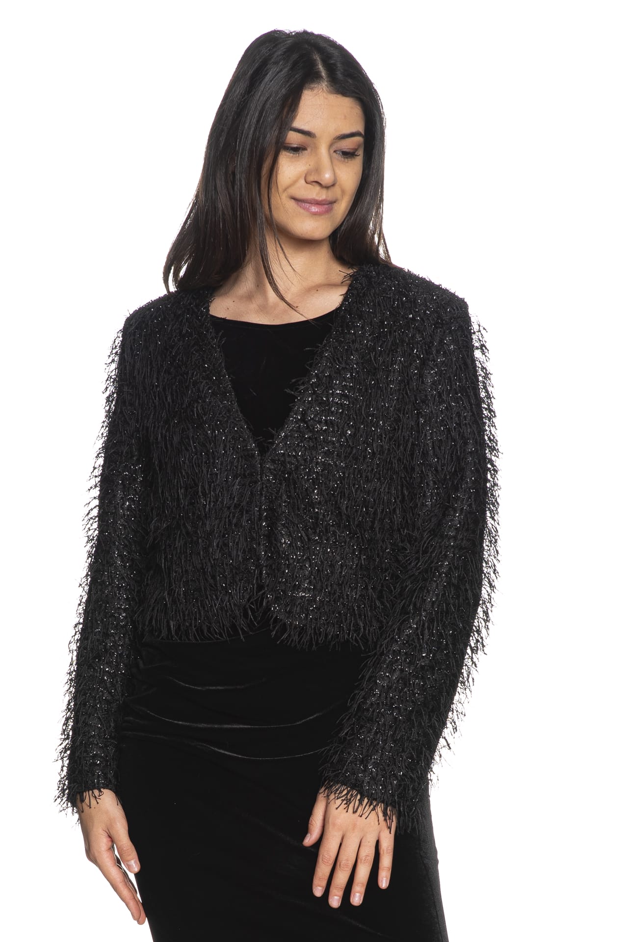 c03272998a0c12c031c19f46881c8e0635f17c02