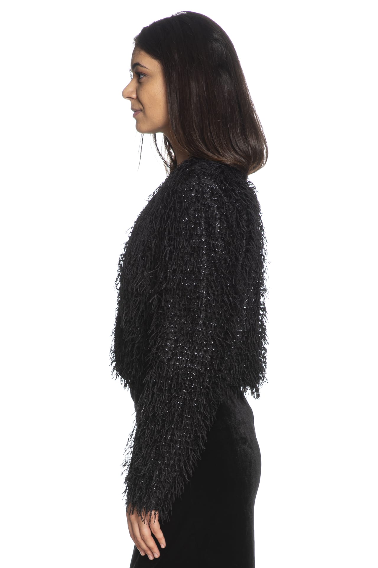 7ca9efa54201e8bb3ddffc3221f25e24bf89046f