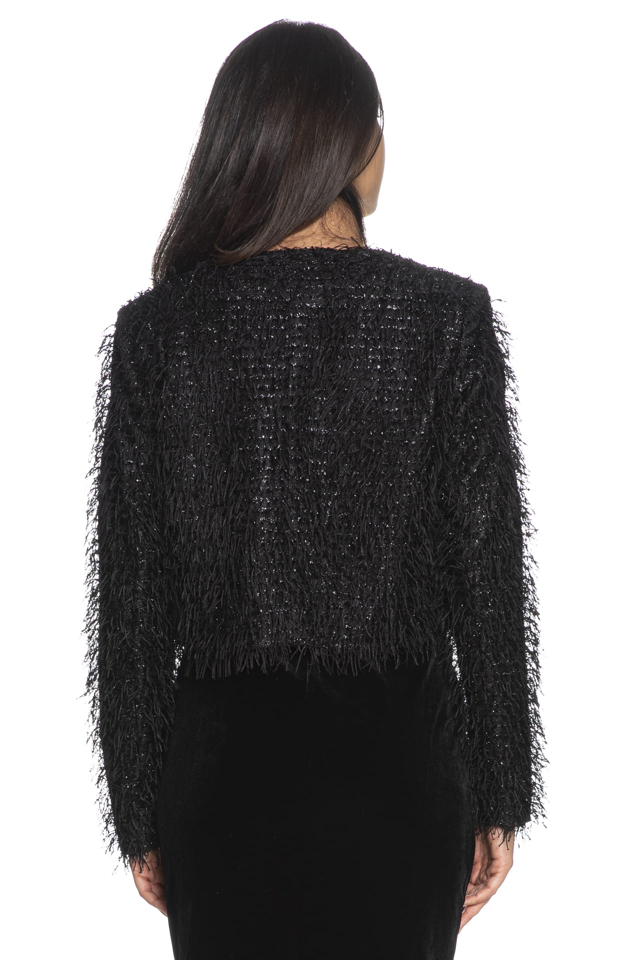 190060281fa0ec75e13e342872a52869874ad4cd