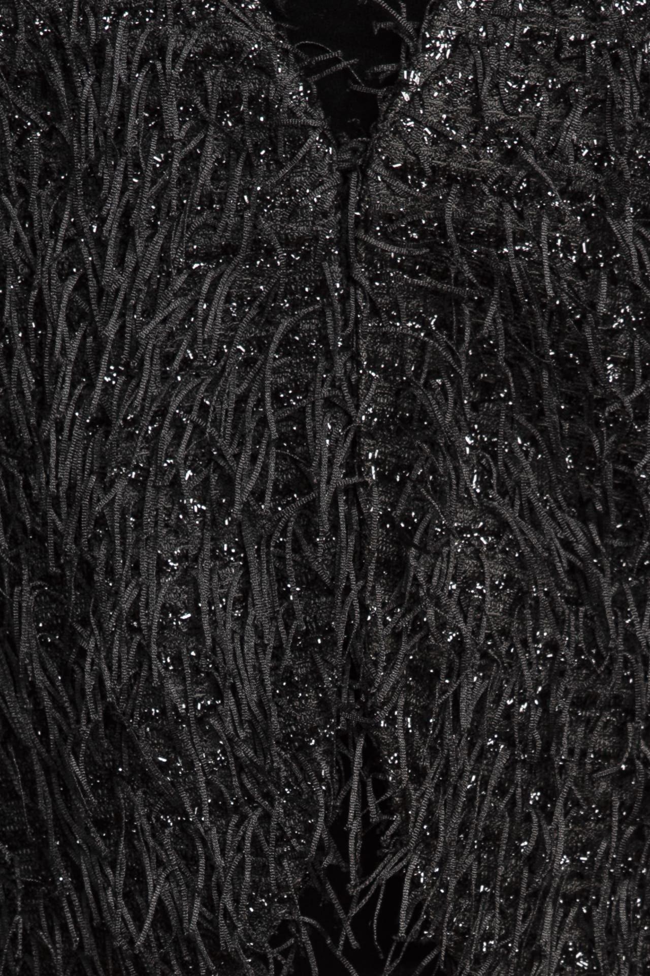 211f6fe122fc28a2c399d34ba81ba159ae130cf3