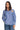 6bf6f275ef71b79f334003a5a265ca1ea81c8264