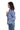 d86e062a27ea8715633fc26f14d14e4cb3625a6c