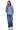 3d3283de155973490dcf506d21d70dc596de0b88