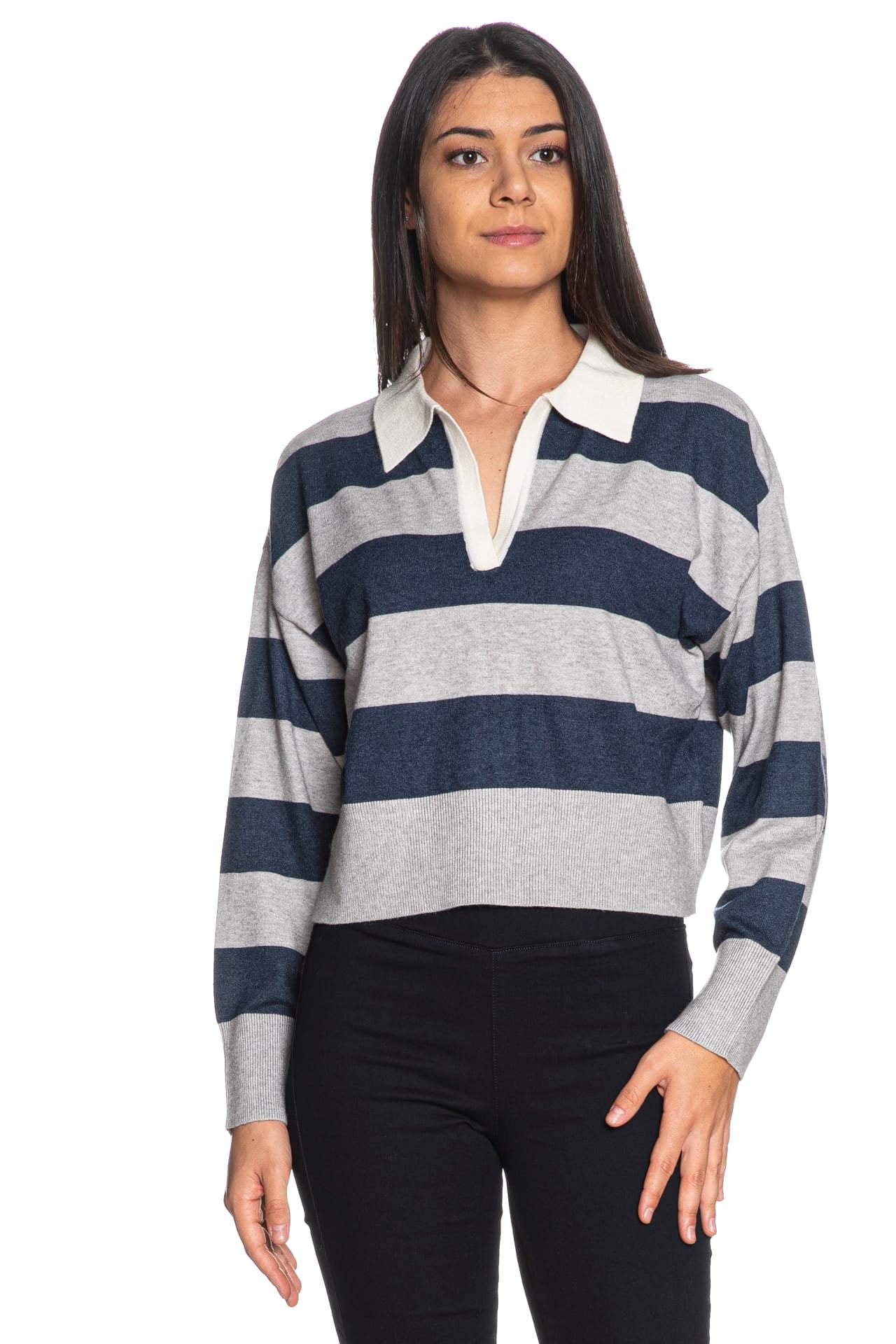 ae974dea12d65f983f05f3bda6cc60065d0ae10c