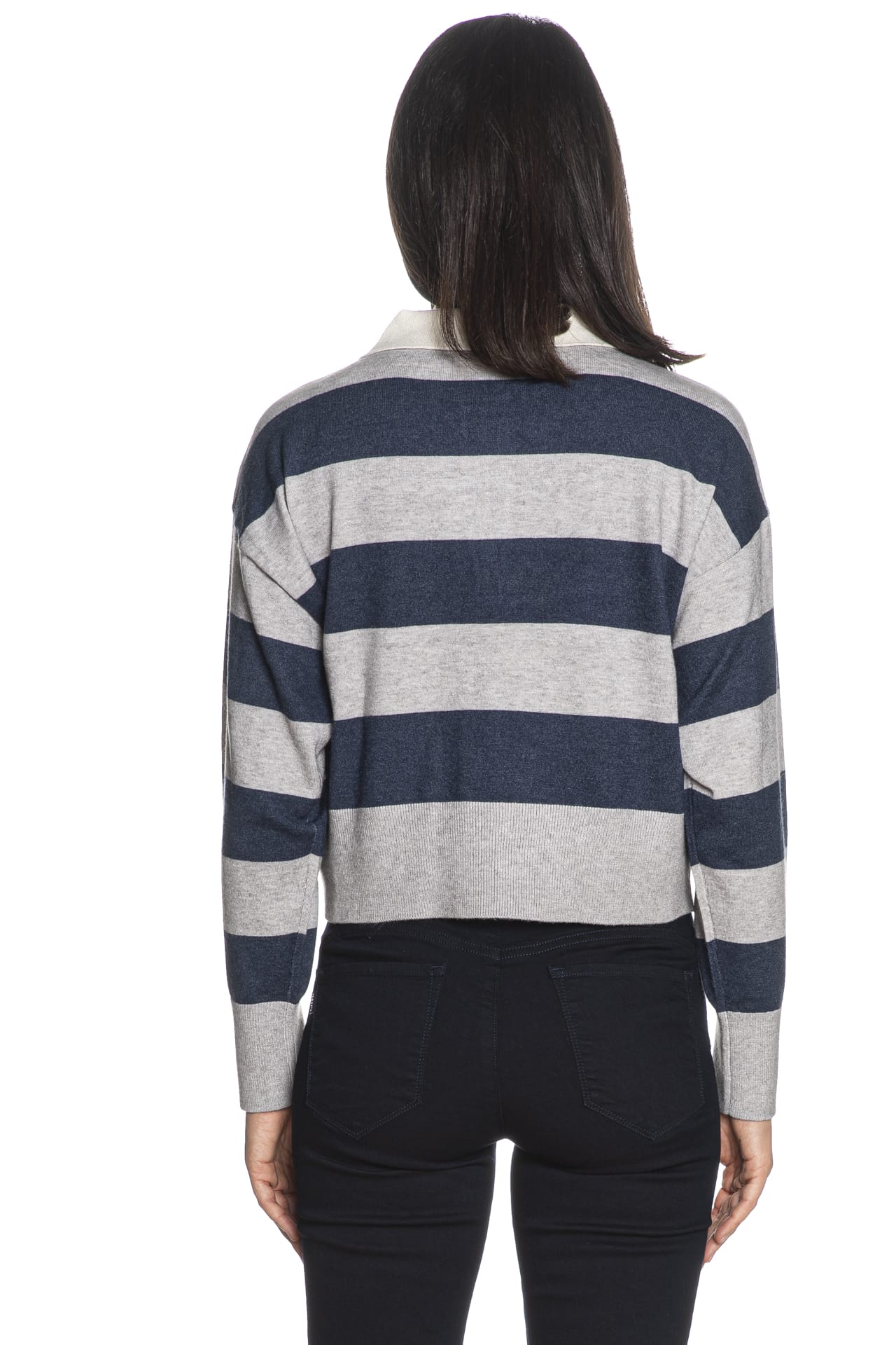 07572c30cbefaffe7c0595c37c0fcecae6fc62e4