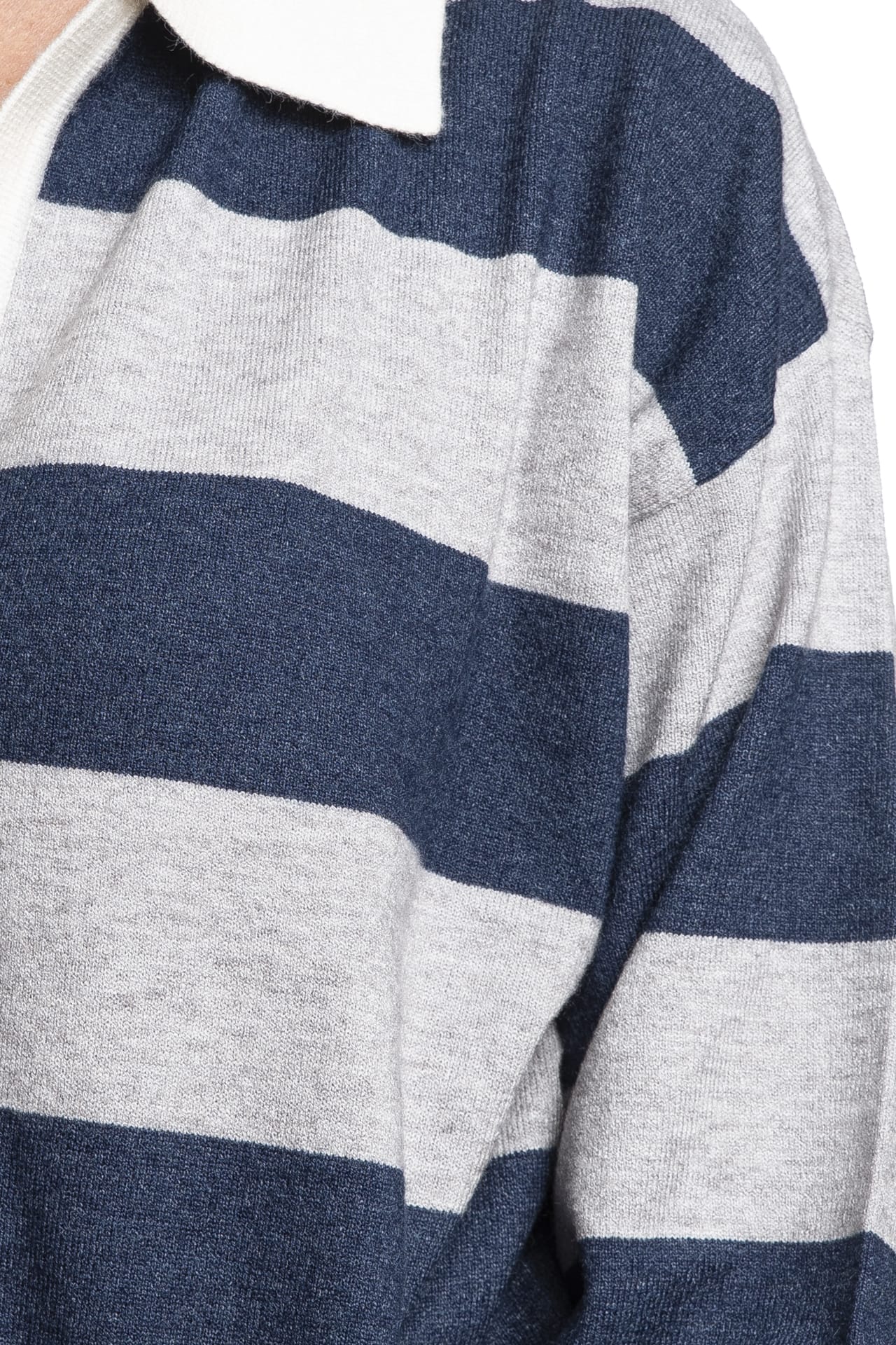 55b3527a9dd3cb35a71d76abad85f66833278ea8