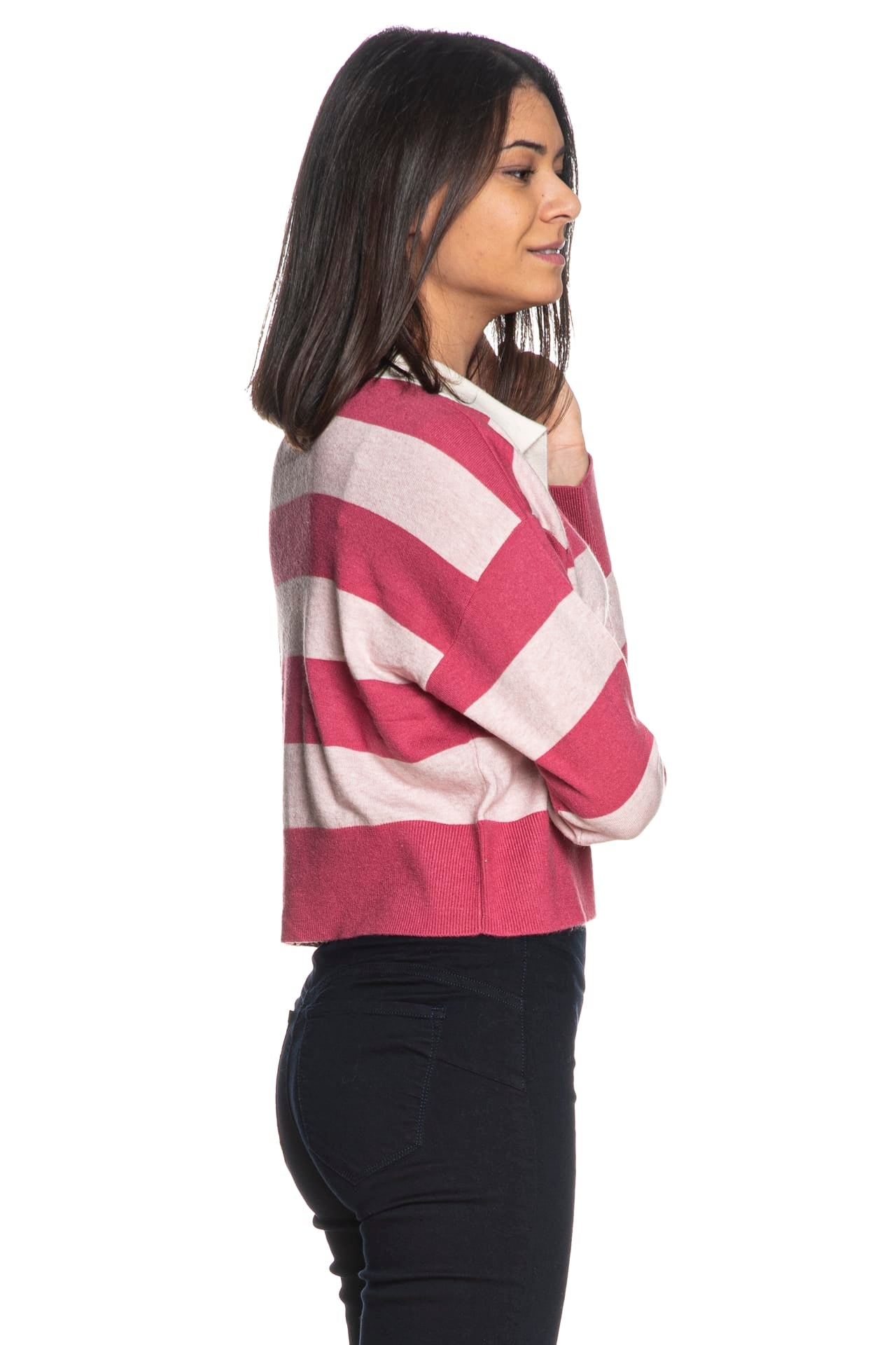 194714dd46cbf34a8f0246f1391f3190c00488cd