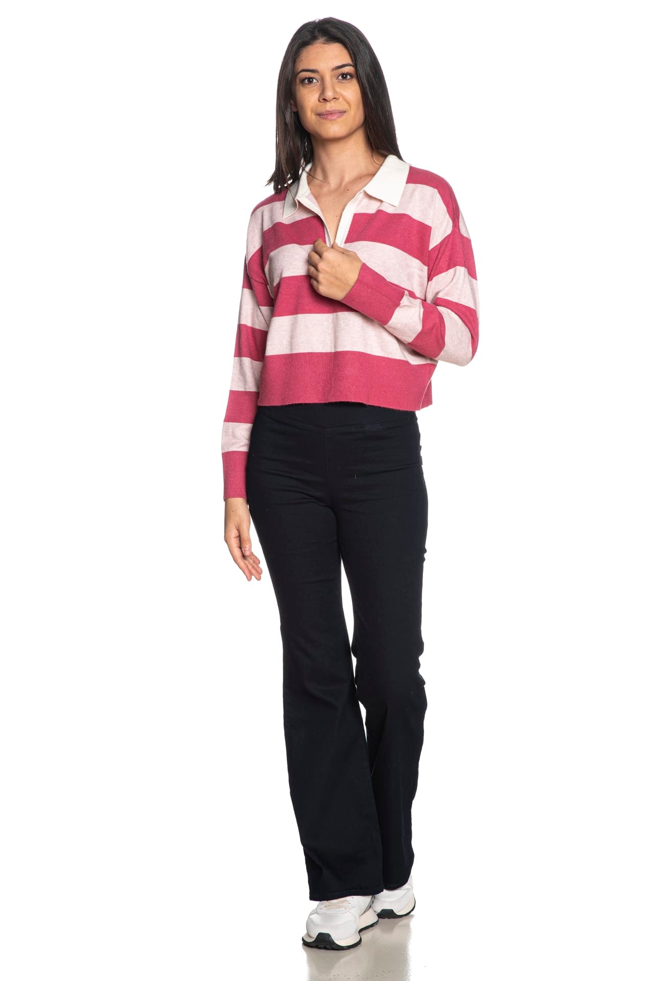 07ba38845bf4ef1a8594cad53b03bdf5edcb11de