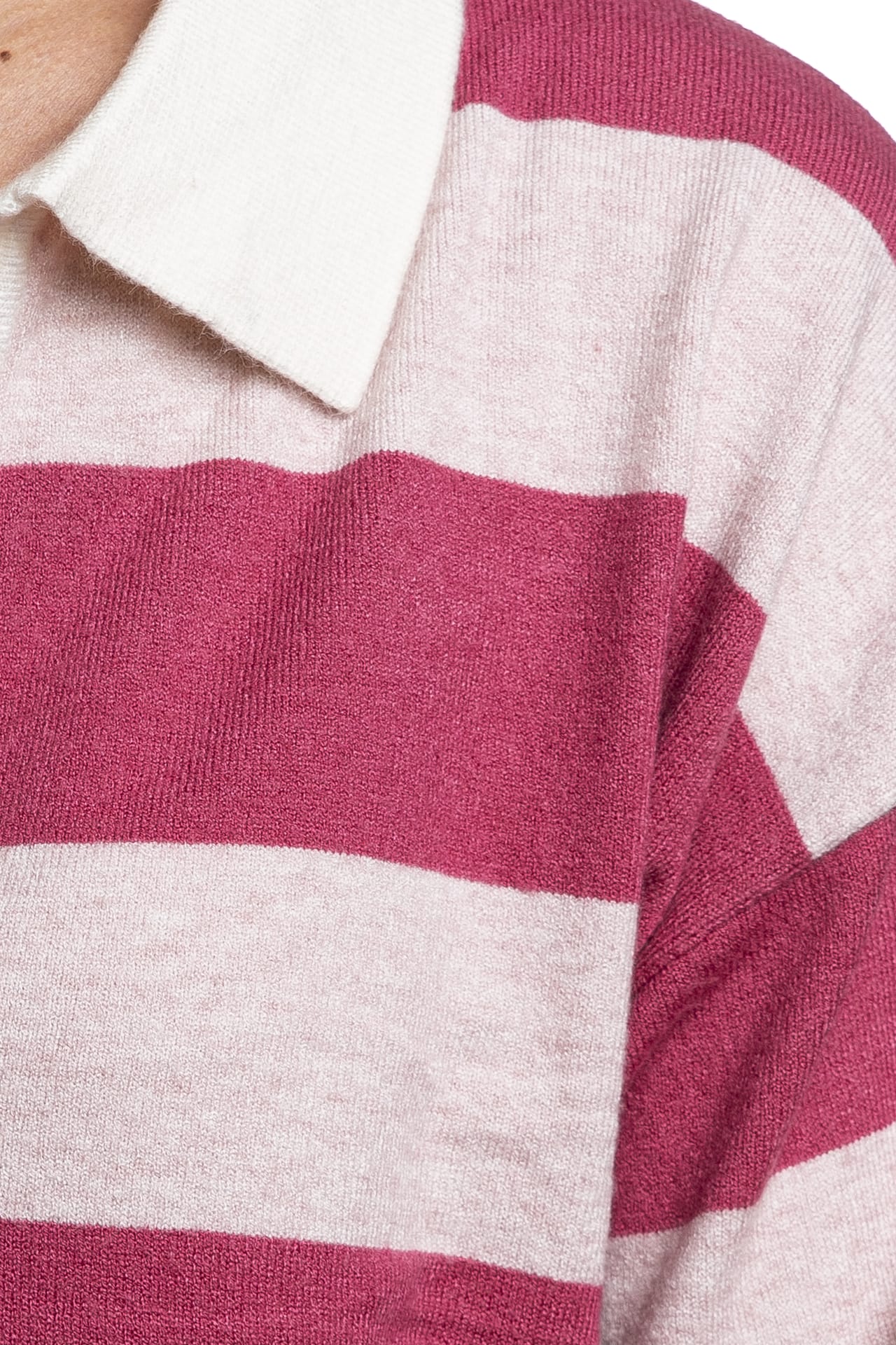 4b896186f00a9bd8b5d0d80172d0caee67fa80db