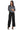 9e86c8eea0bc73707d395b63c250e3c84a7a27d9