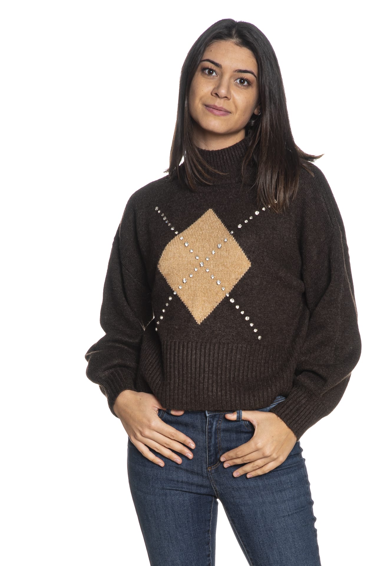 57d916d668cb5ca8ede0a3e1d60799a3a4403ebd