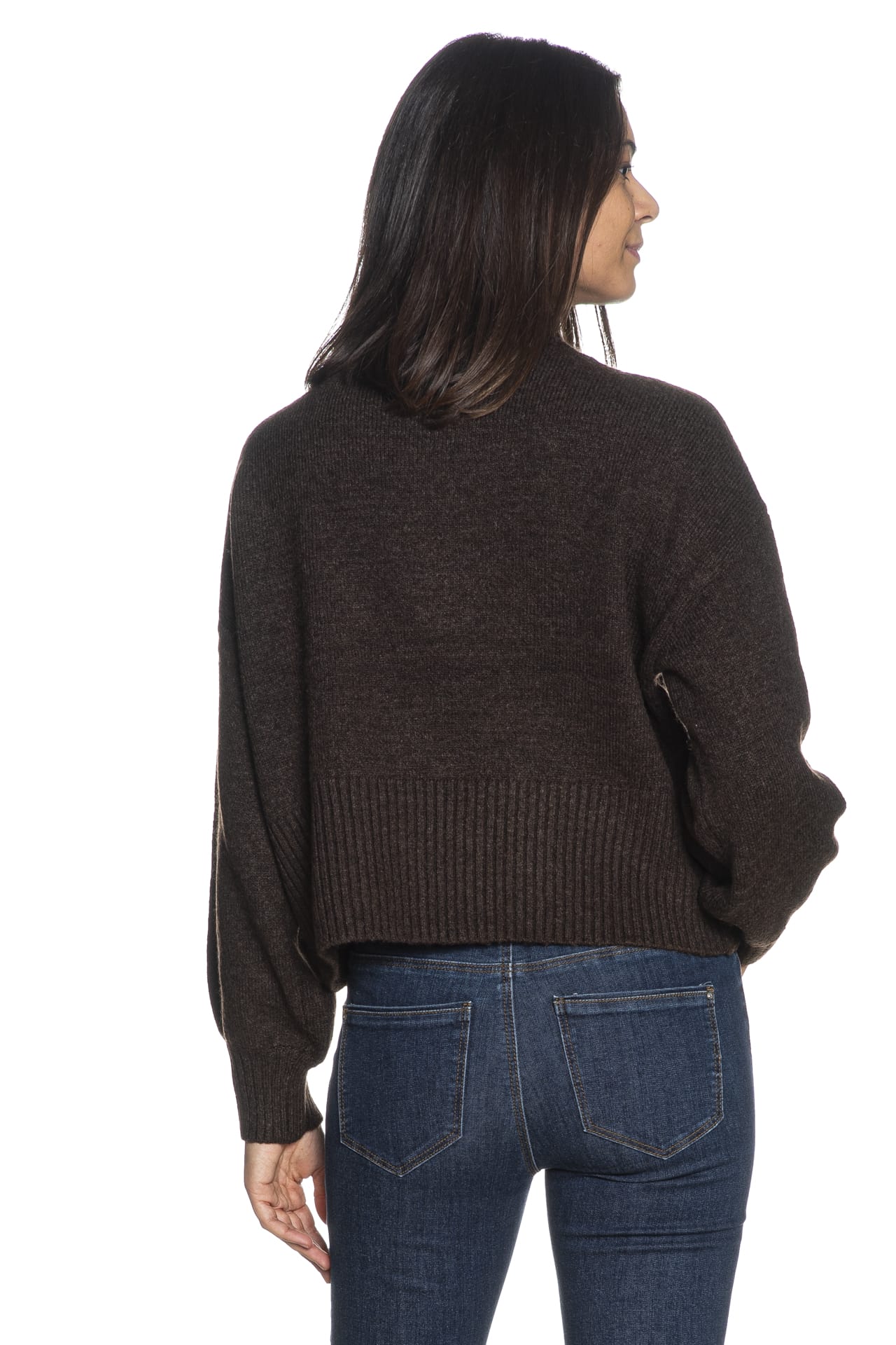 180a3286e652935890d7b7ed668d3e1bce44495e