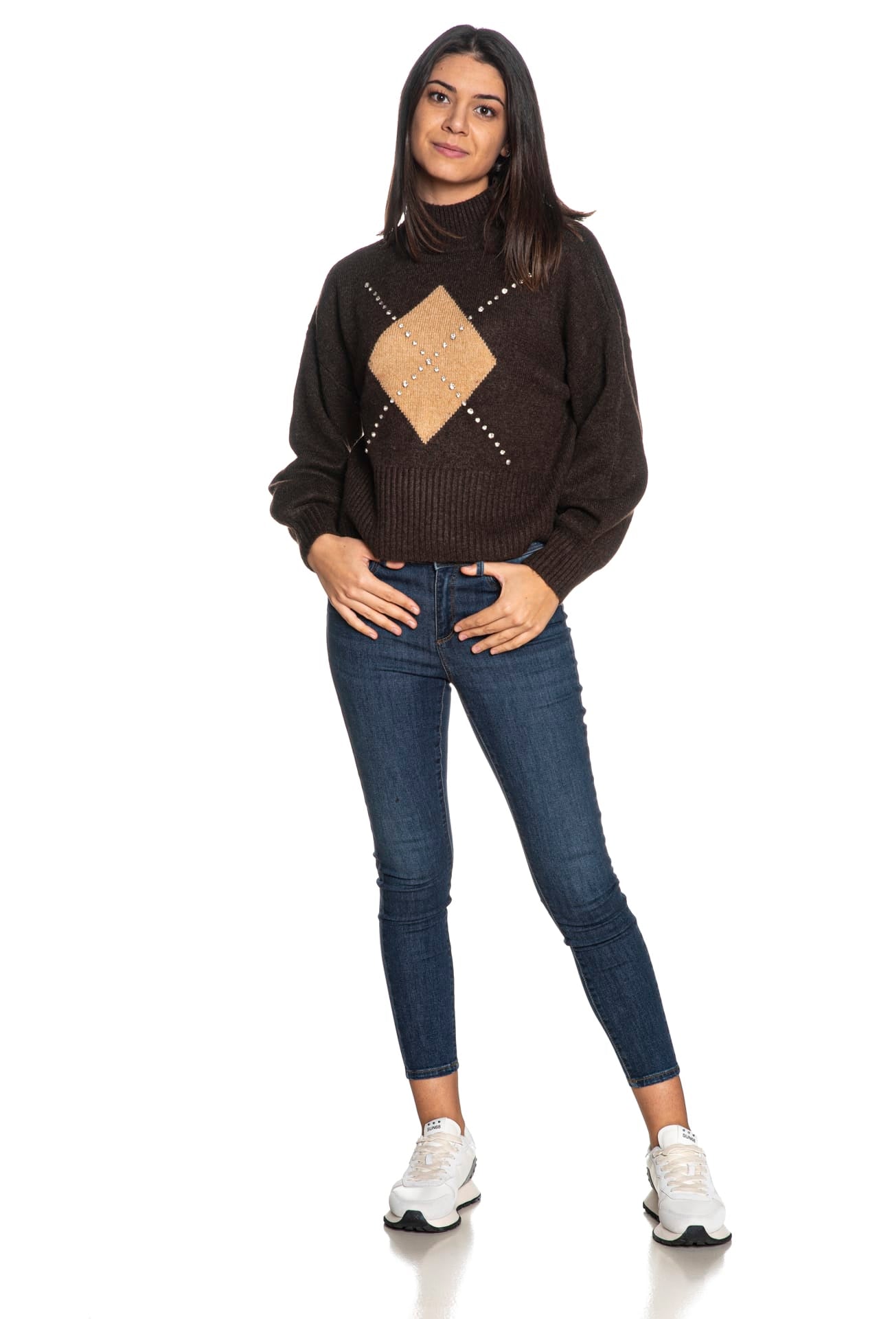 14bfe8dd96d053cd5757e7928c26e65225bf22c7