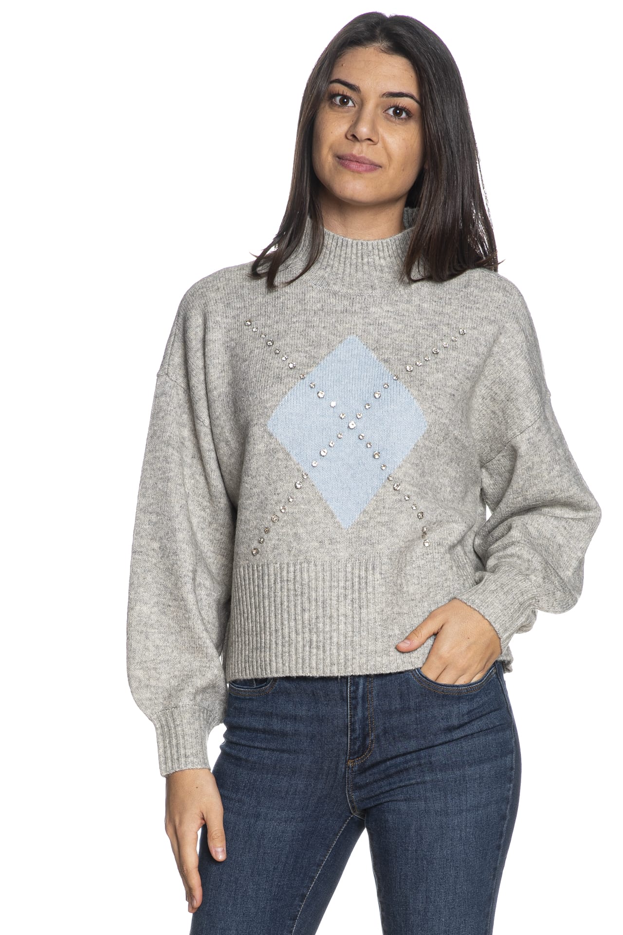 9f4ae93a063af83192065c529218d5d262c45d19