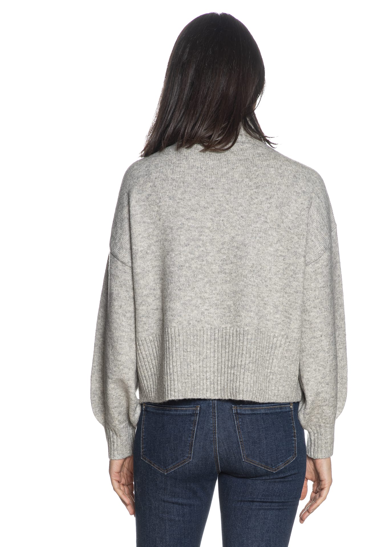 ab69fbf1692ed0c33f514c6598f261e1566984a0