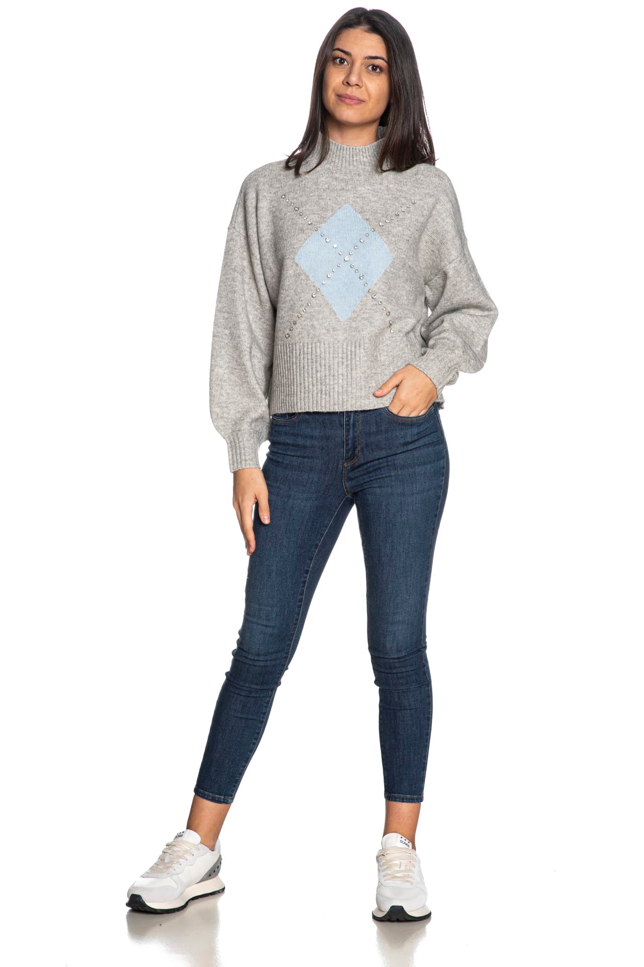 cb7a676238a8b39da88039345c9452927acae32d