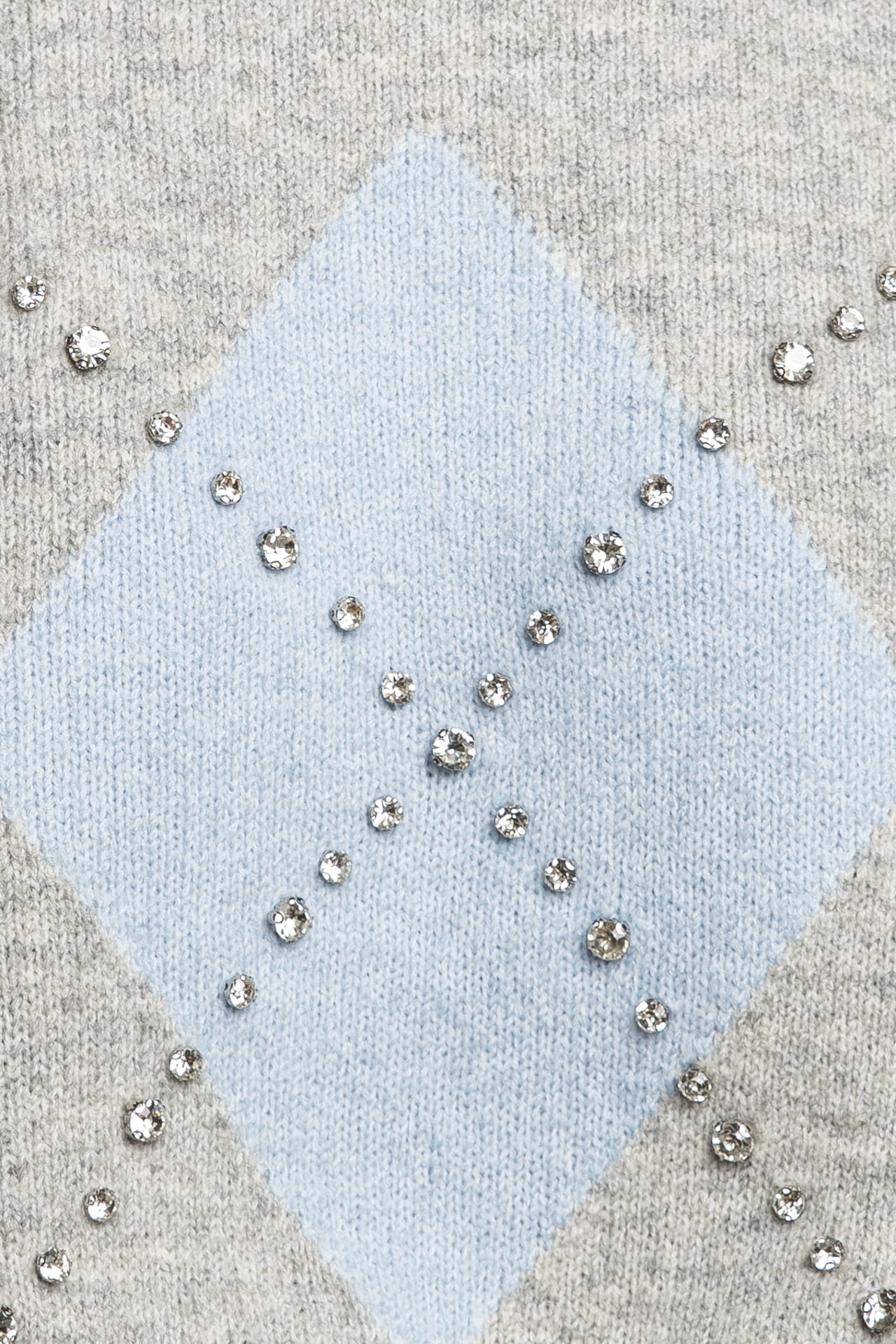 fa3521b530edab621b8cf92541f7b4b632bf6178