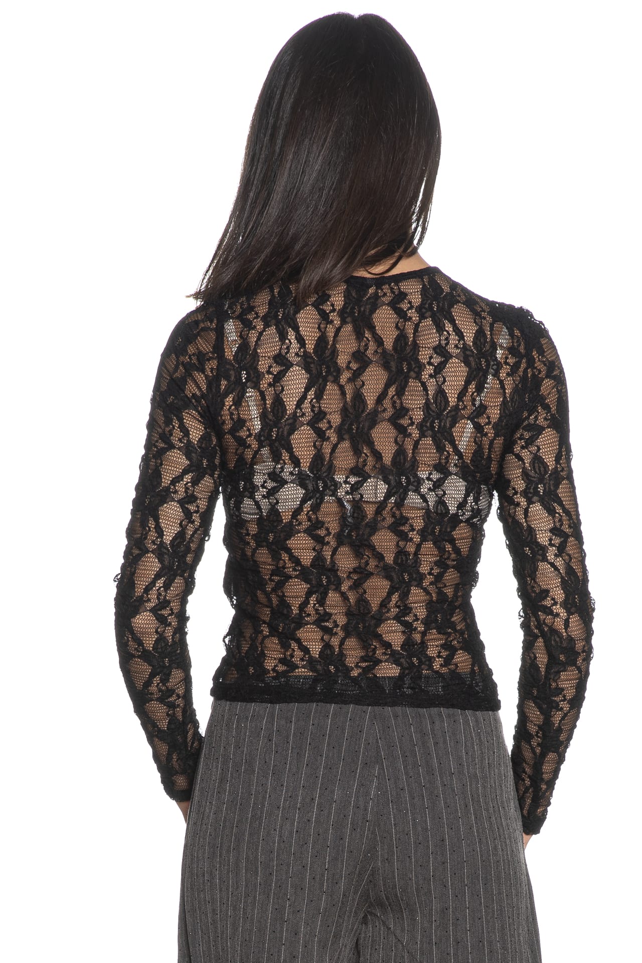 9ca285ee76bce5260a7f2014c0e77b9b87e9cb54