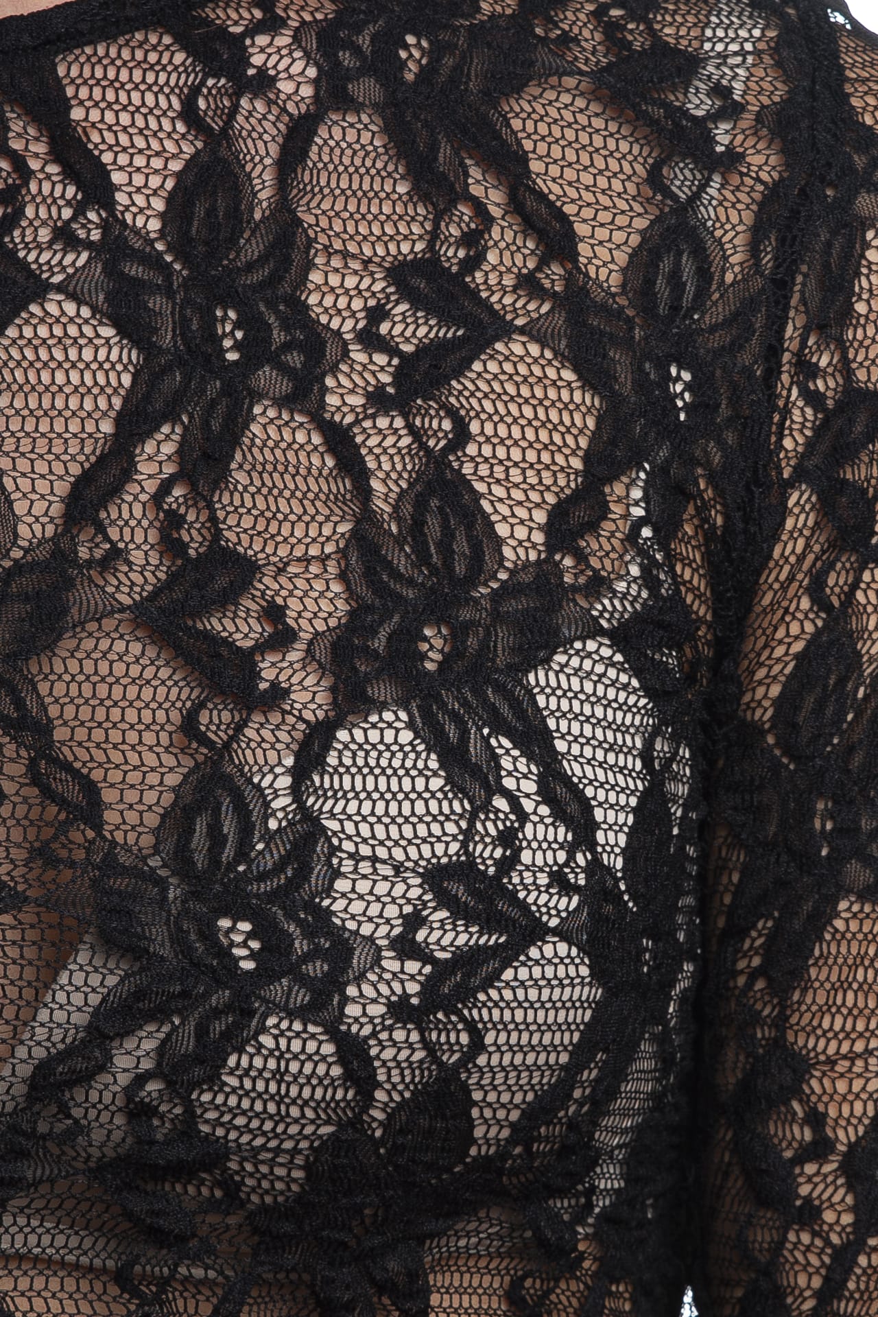 d39f8b74d65dae55b604c1b97c8be158845fe42c